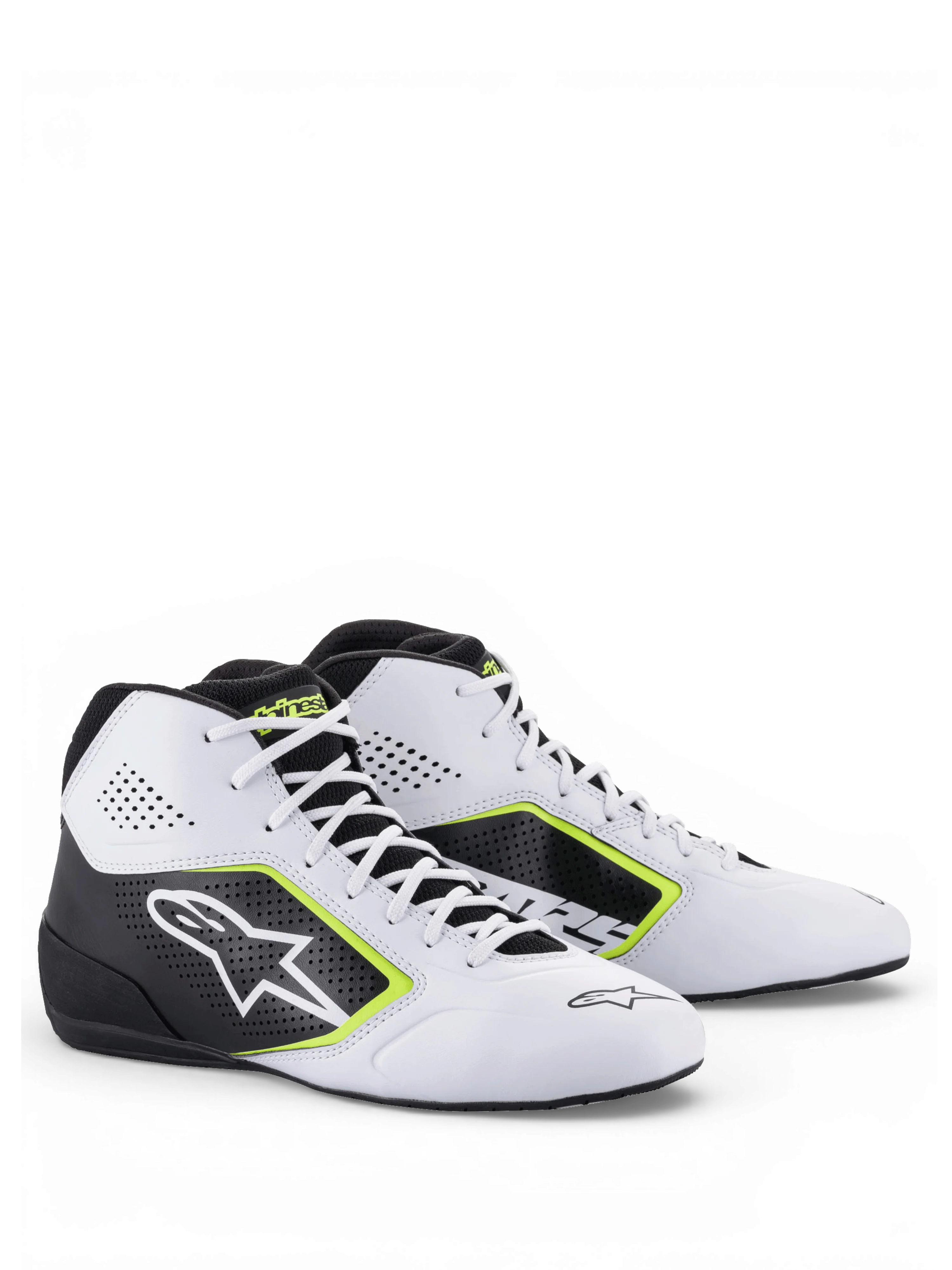 Sapatos Tech-1 K Start V2