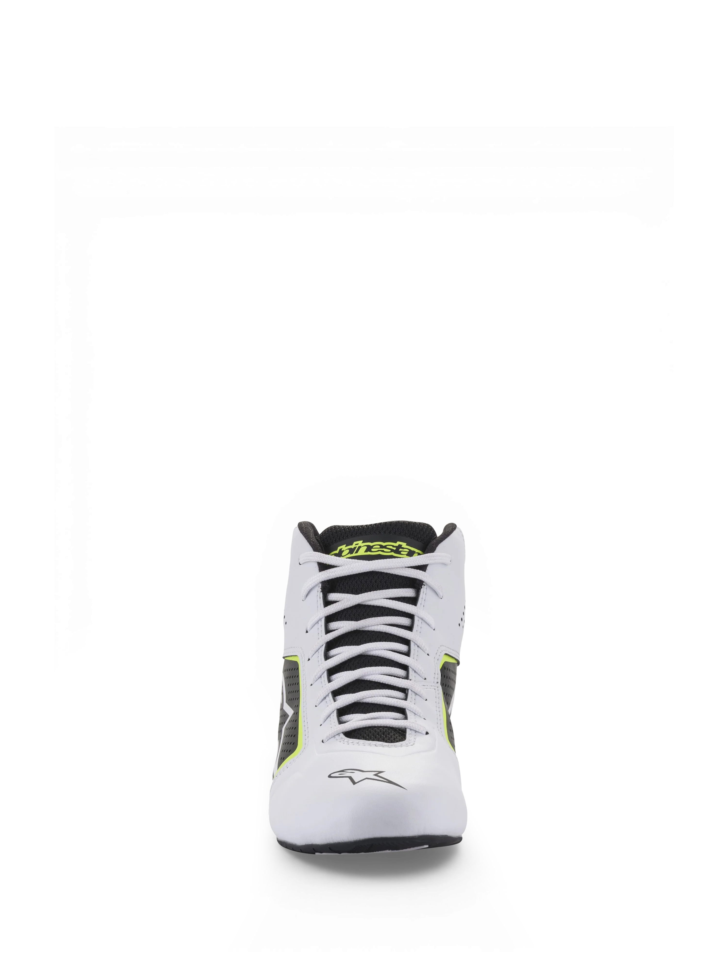 Sapatos Tech-1 K Start V2 - Image 2