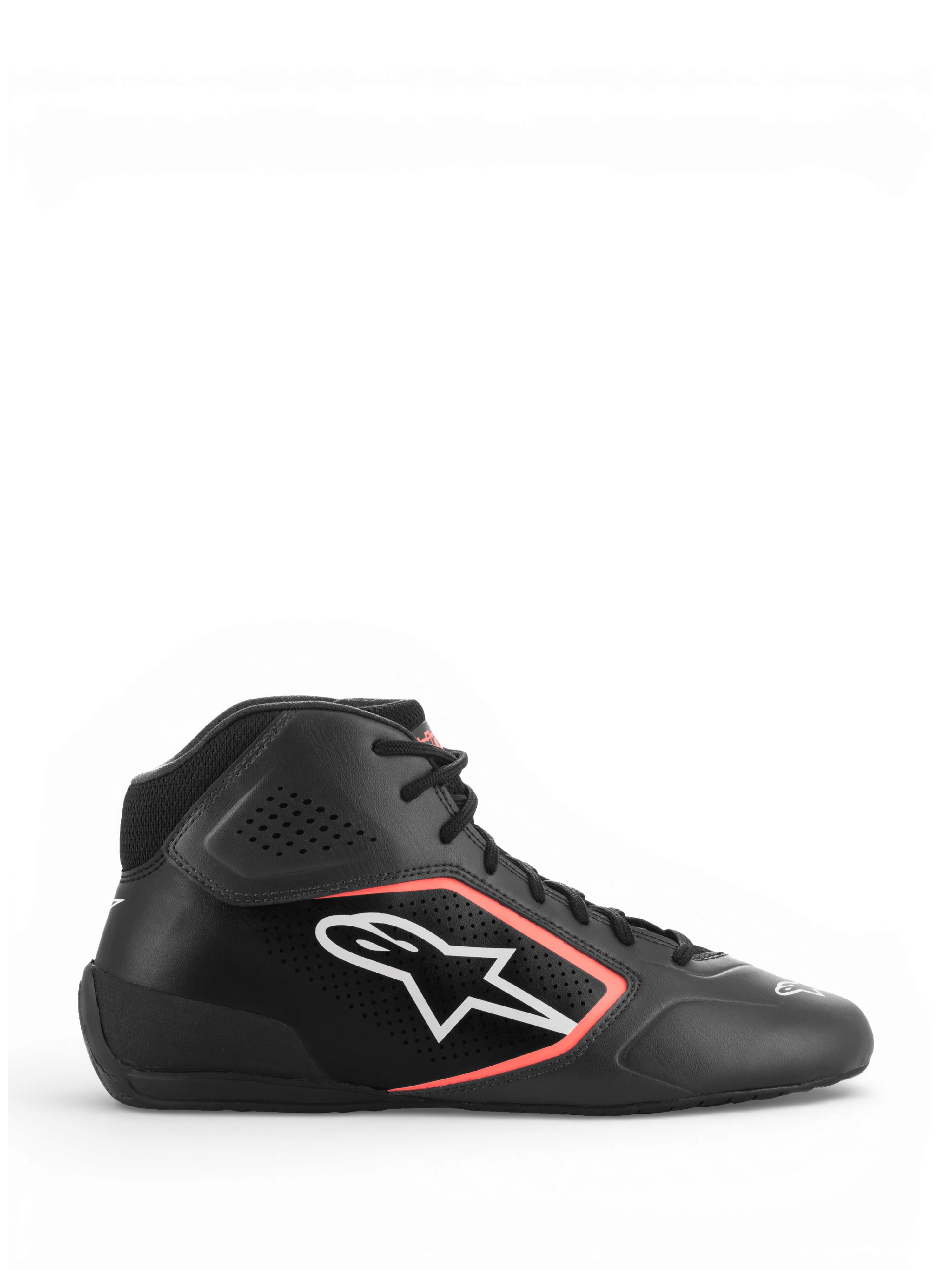 Sapatos Tech-1 K Start V2