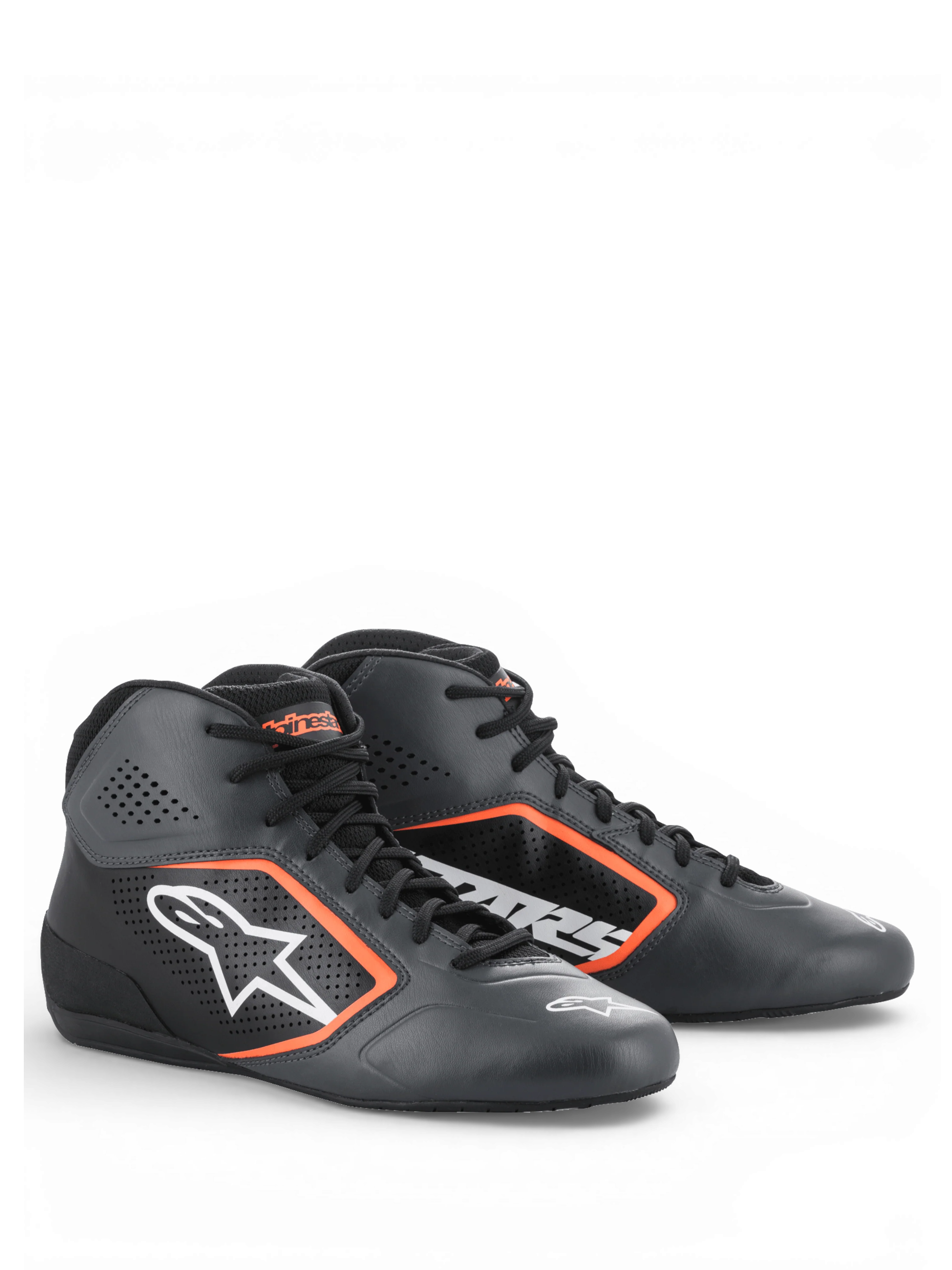 Sapatos Tech-1 K Start V2 - Image 2