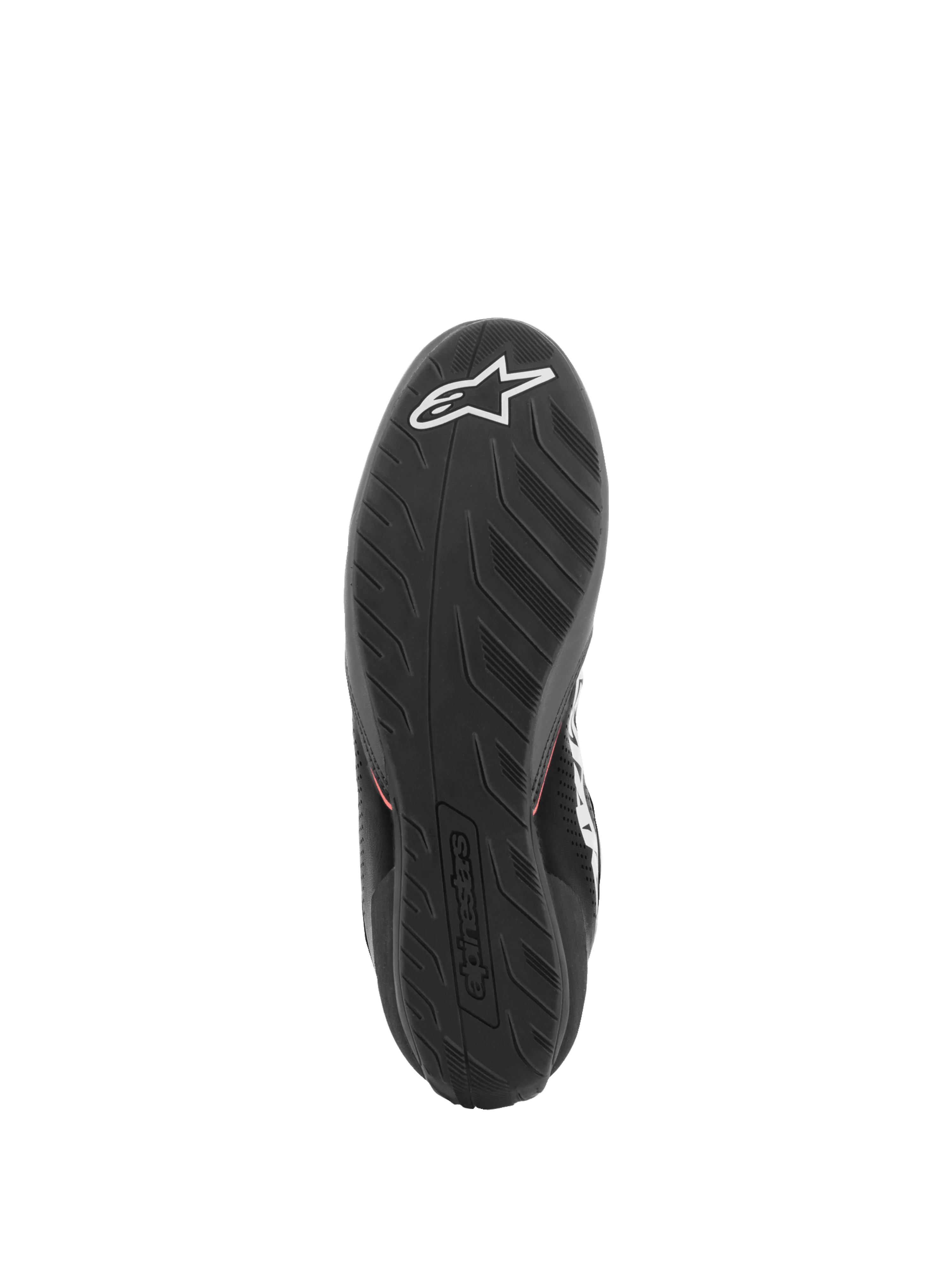 Sapatos Tech-1 K Start V2 - Image 6