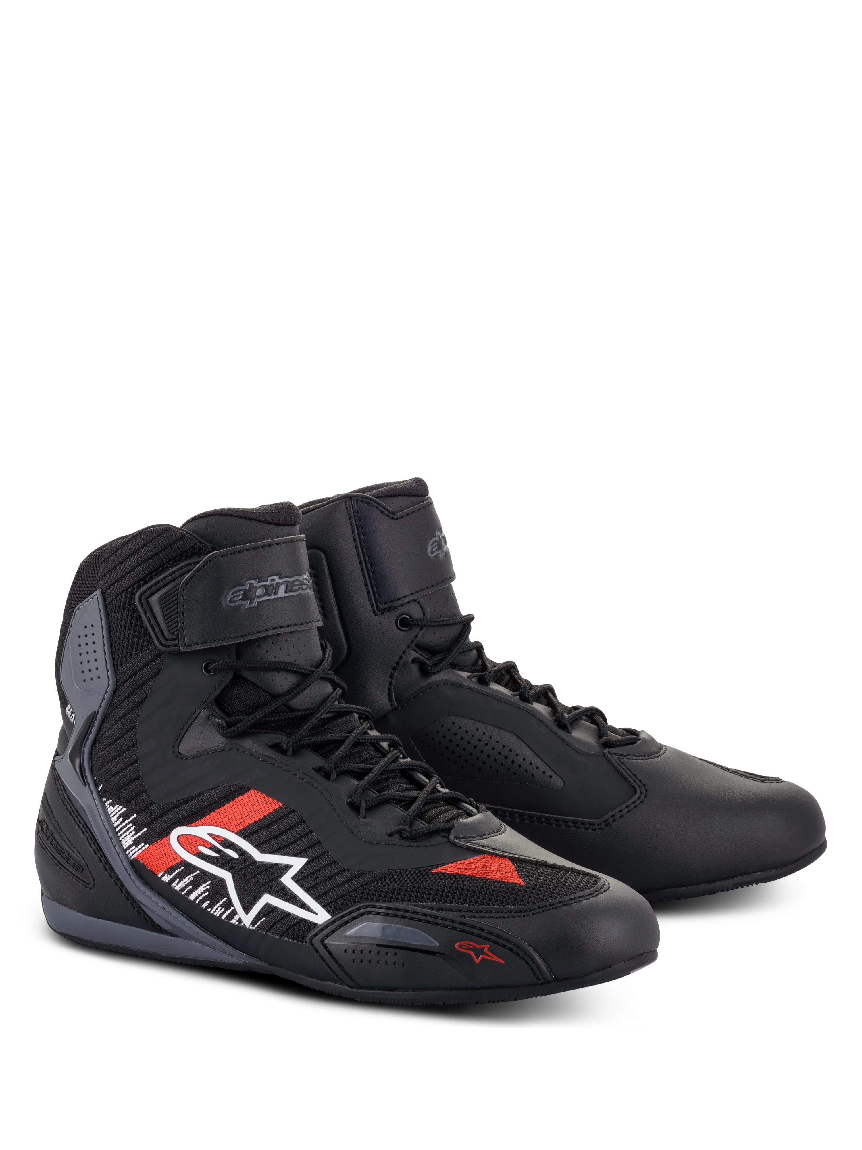 Sapatos Faster-3 Rideknit® - Image 2