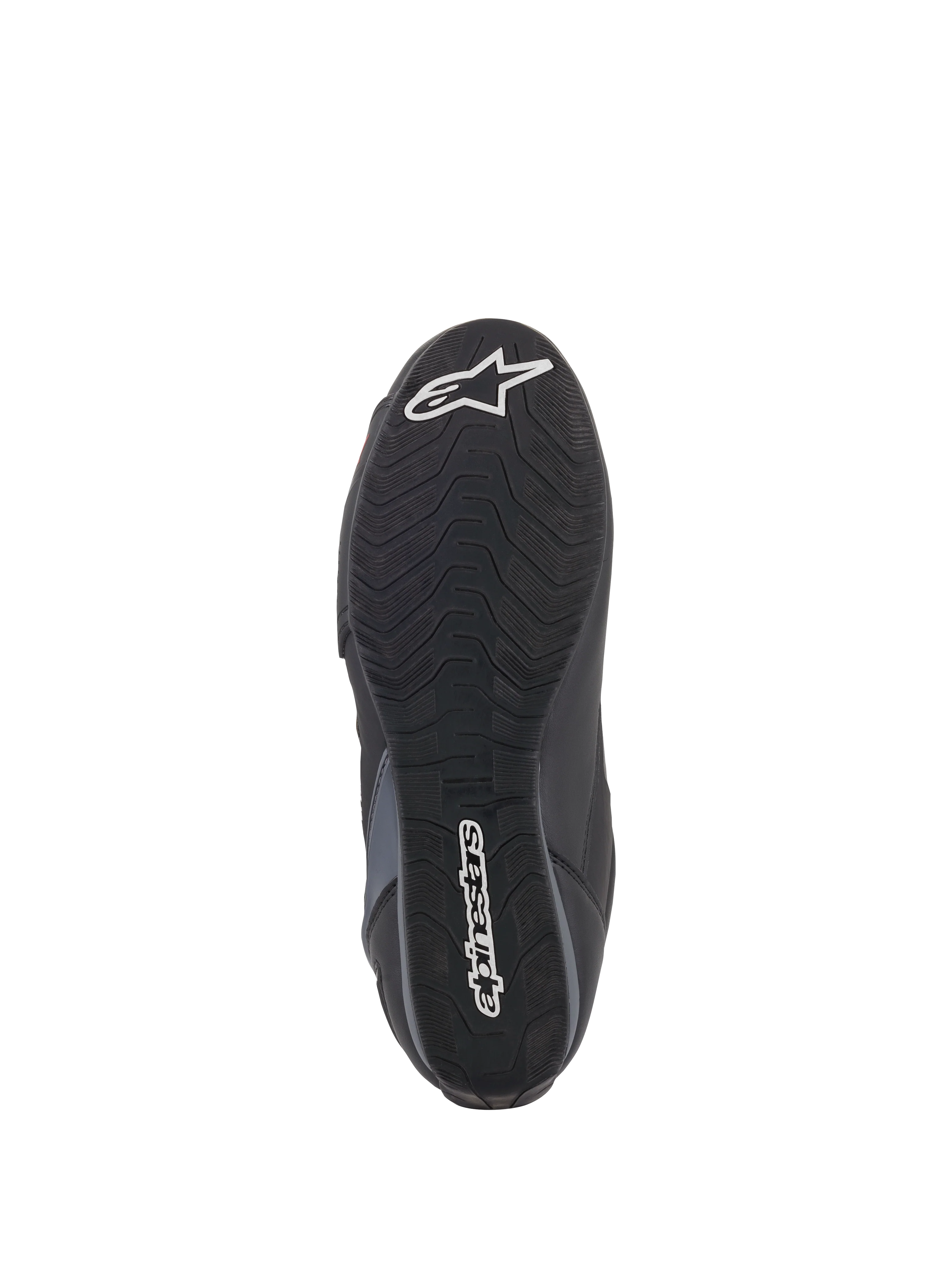 Sapatos Faster-3 Rideknit® - Image 7