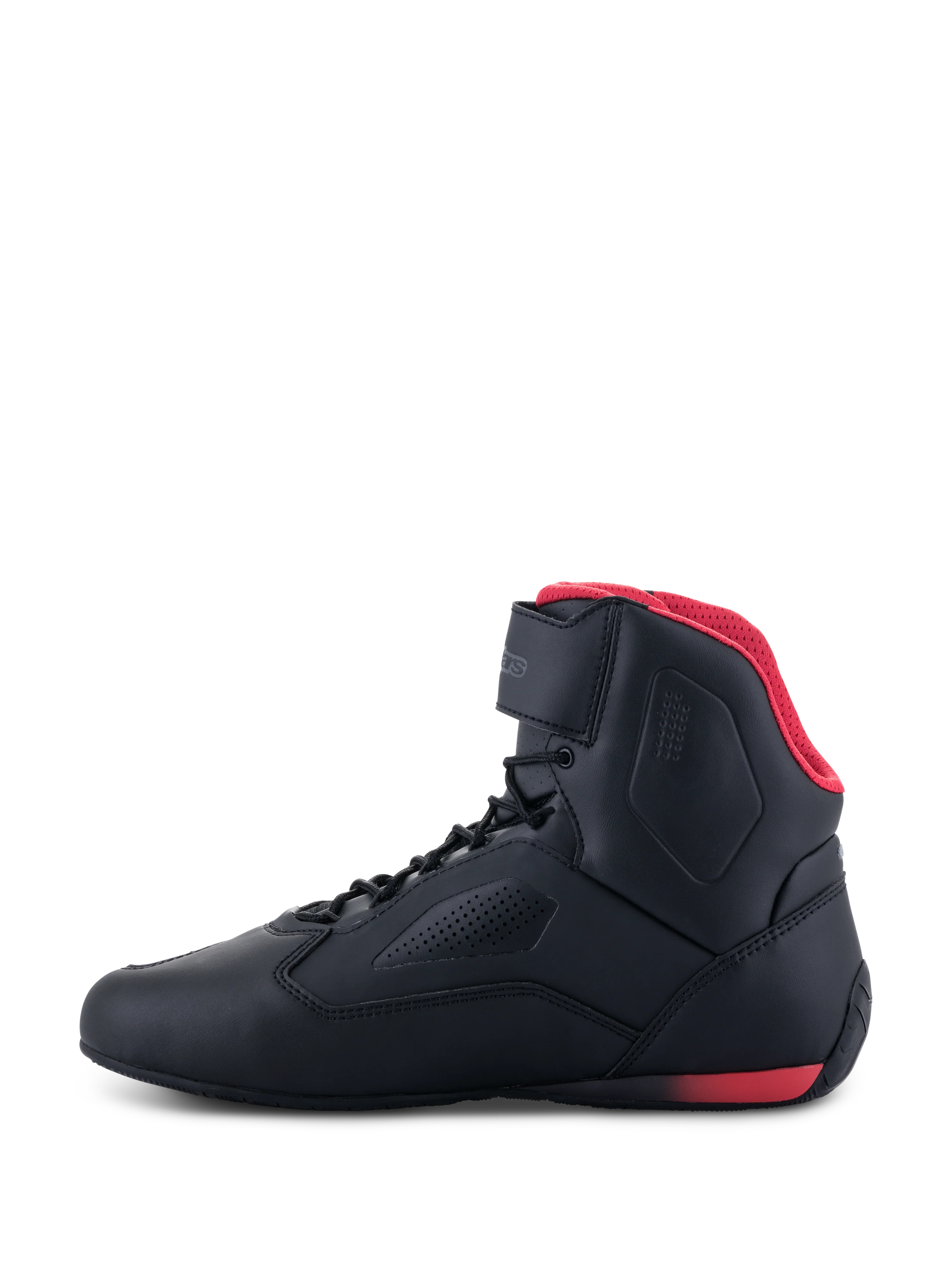 Sapatos Faster-3 Rideknit® - Image 4