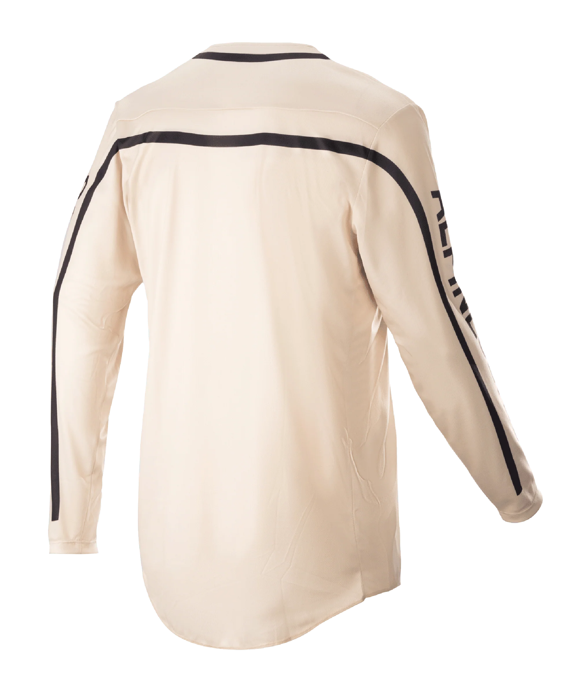 Camisola Racer Found 2023 - Image 2