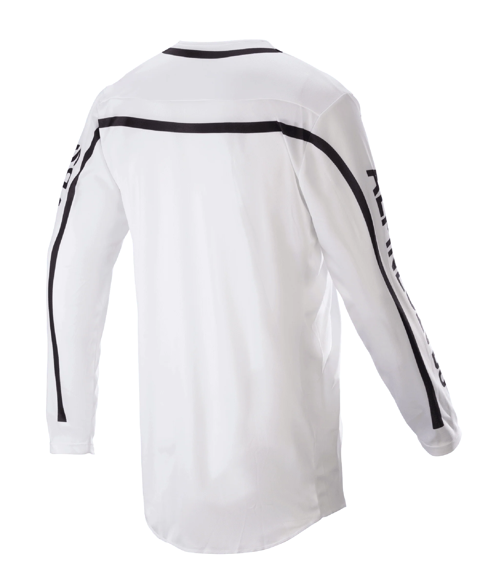 Camisola Racer Found 2023 - Image 2