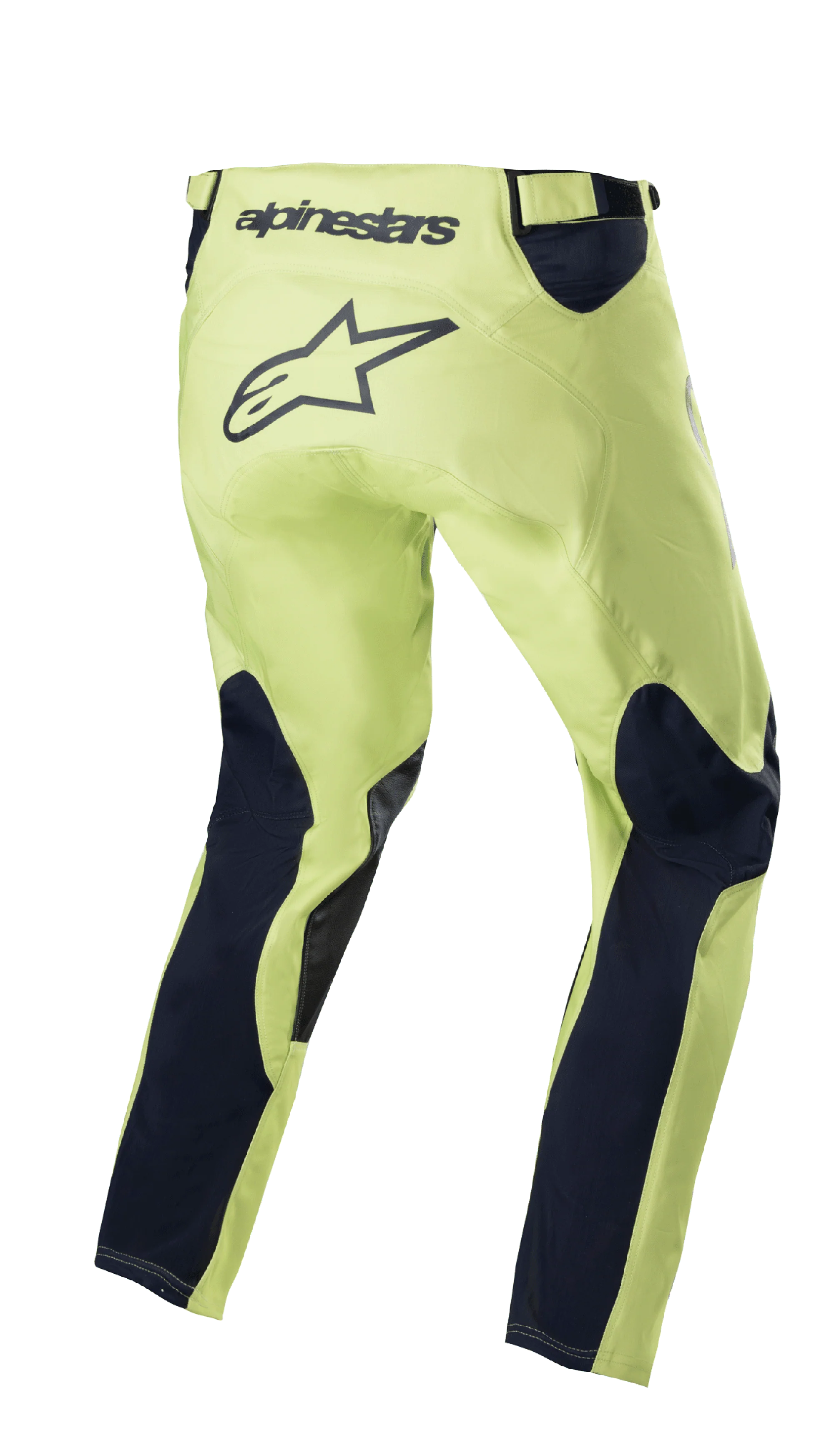 Calças Racer Hoen 2023 - Image 2