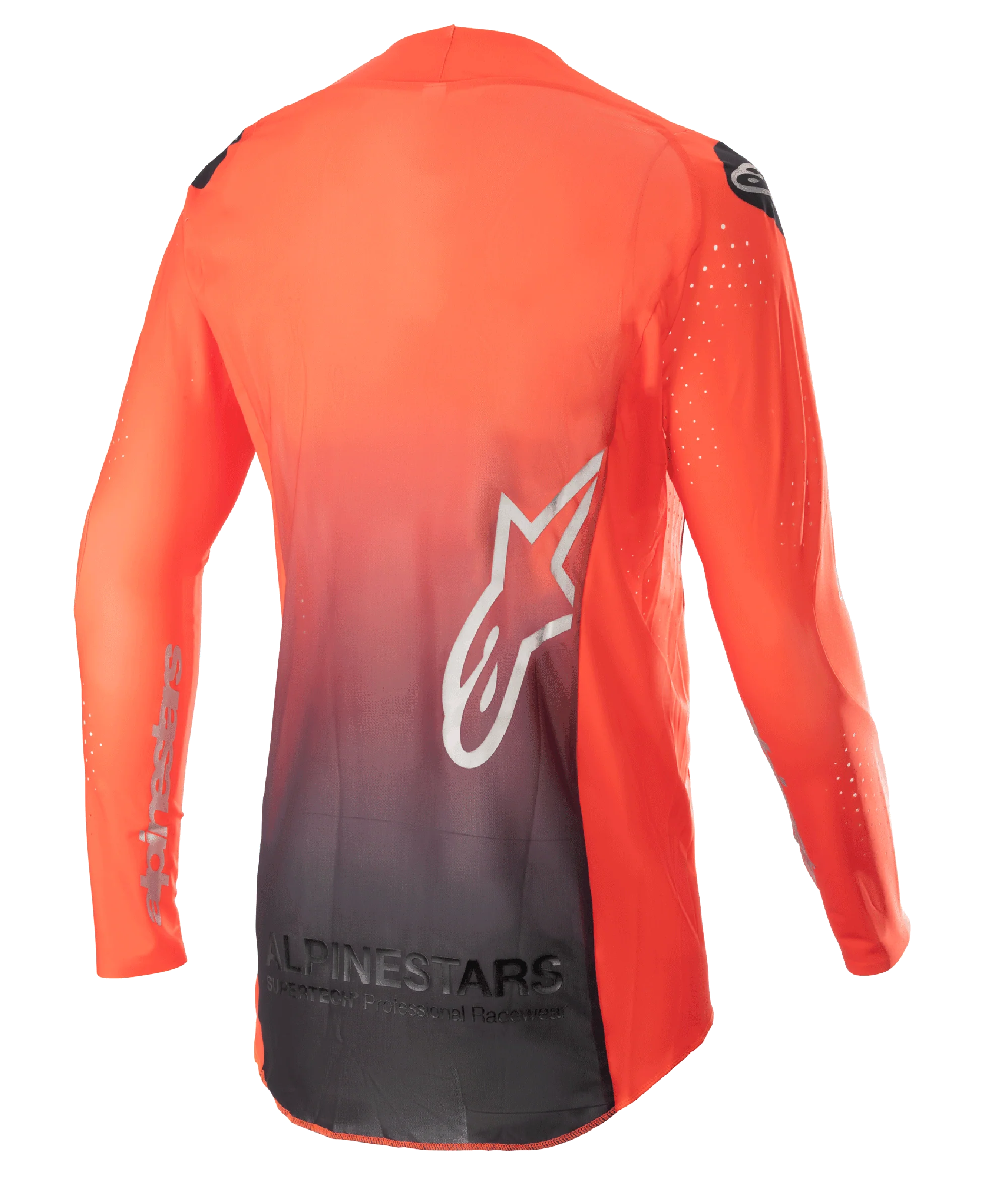 Camisola Supertech Risen 2023 - Image 2