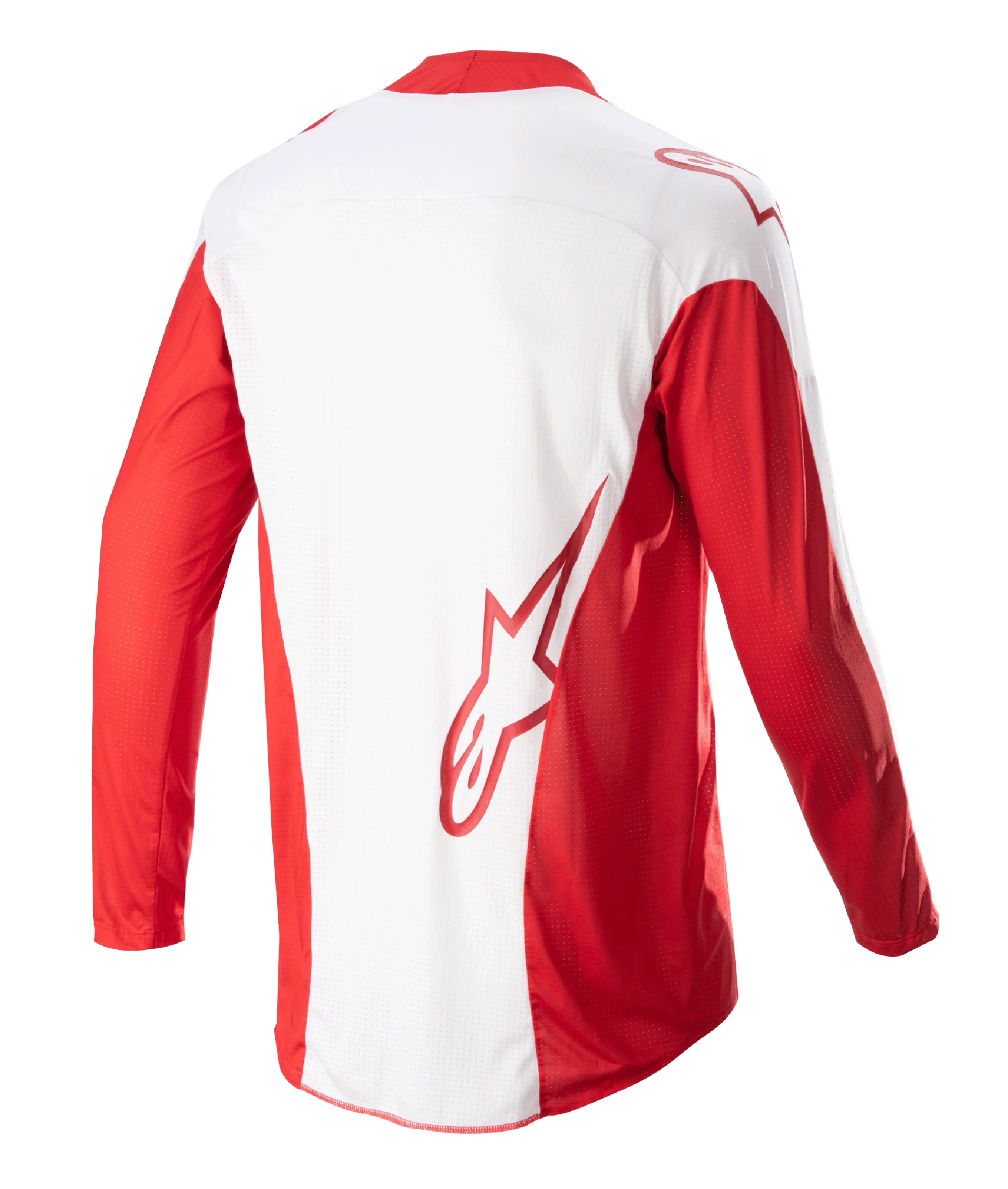 Camisola Techstar Arch 2023 - Image 2