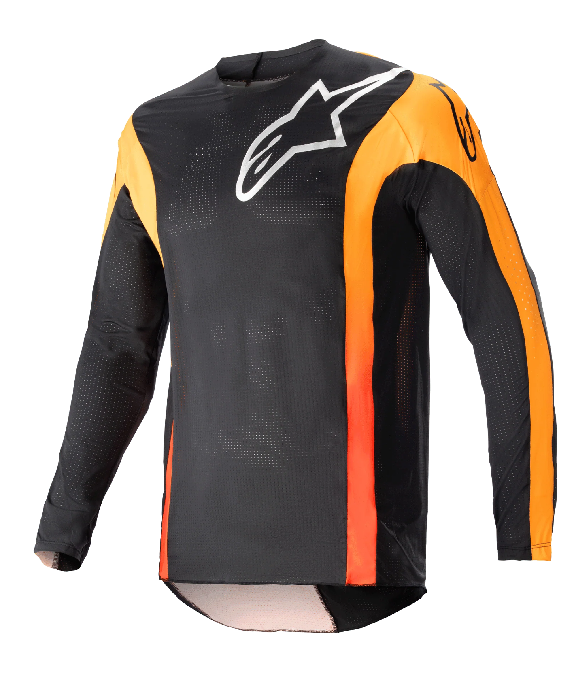 Camisola Techstar Sein 2023