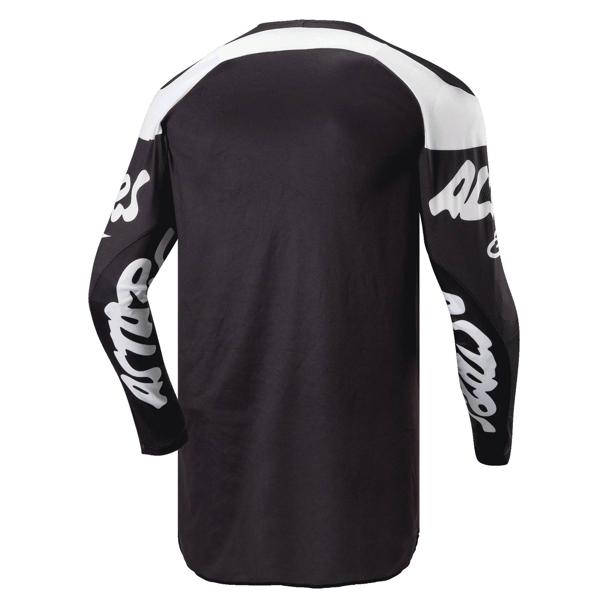 Camisola Racer Hana 2024 - Image 3