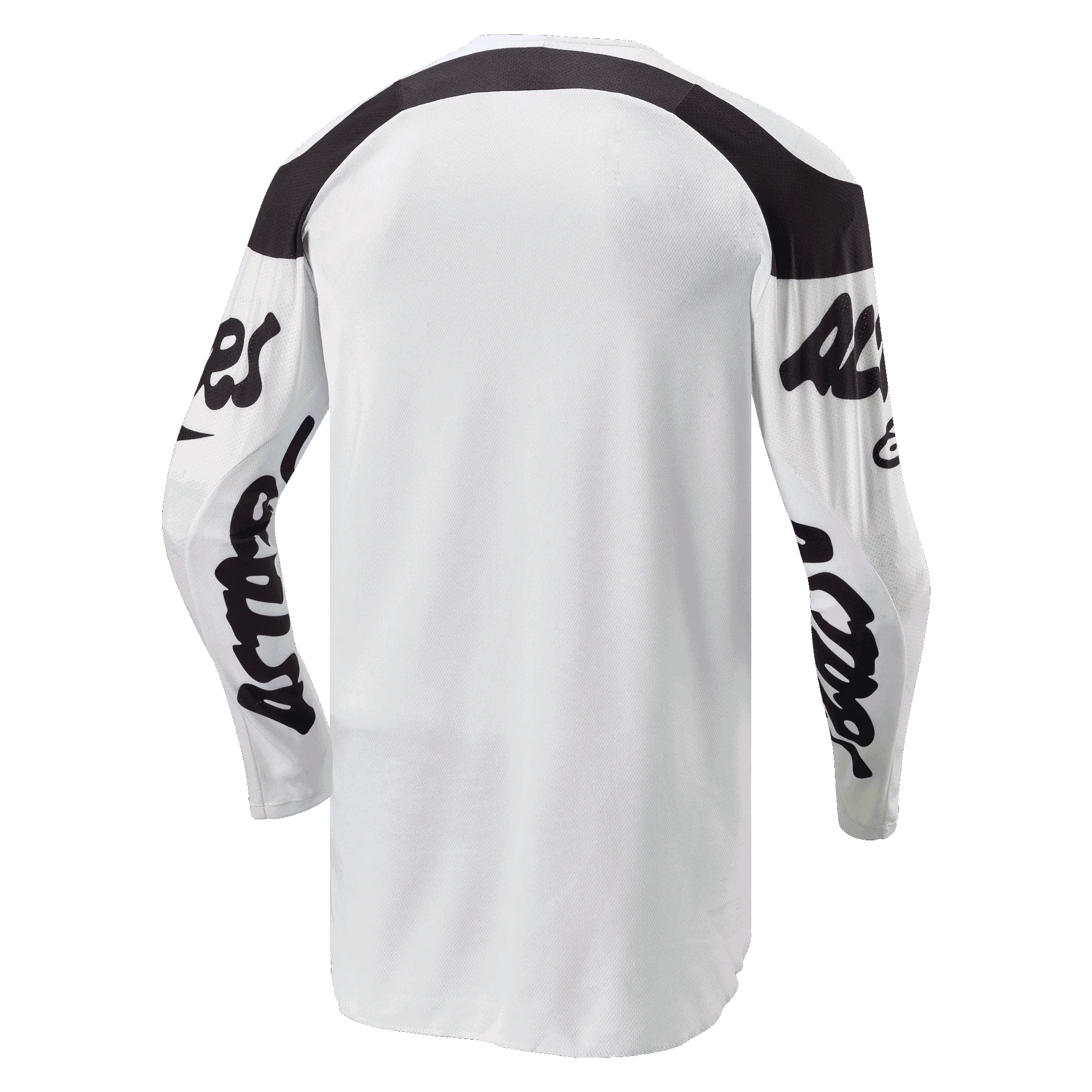 Camisola Racer Hana 2024 - Image 4