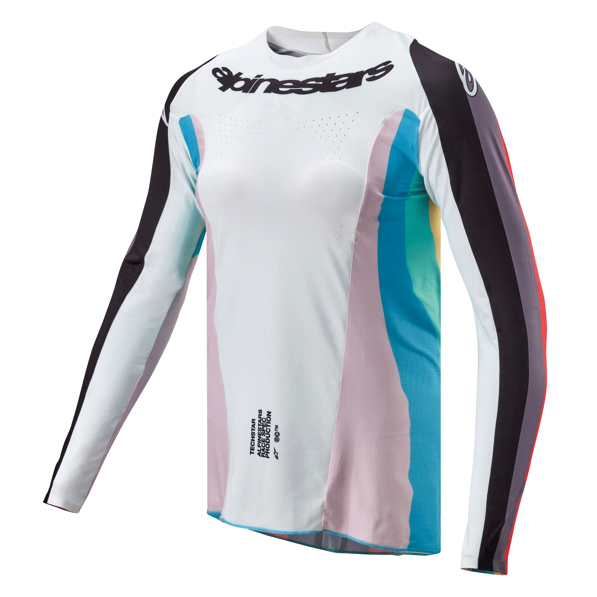 Camisola Stella Techstar 2024