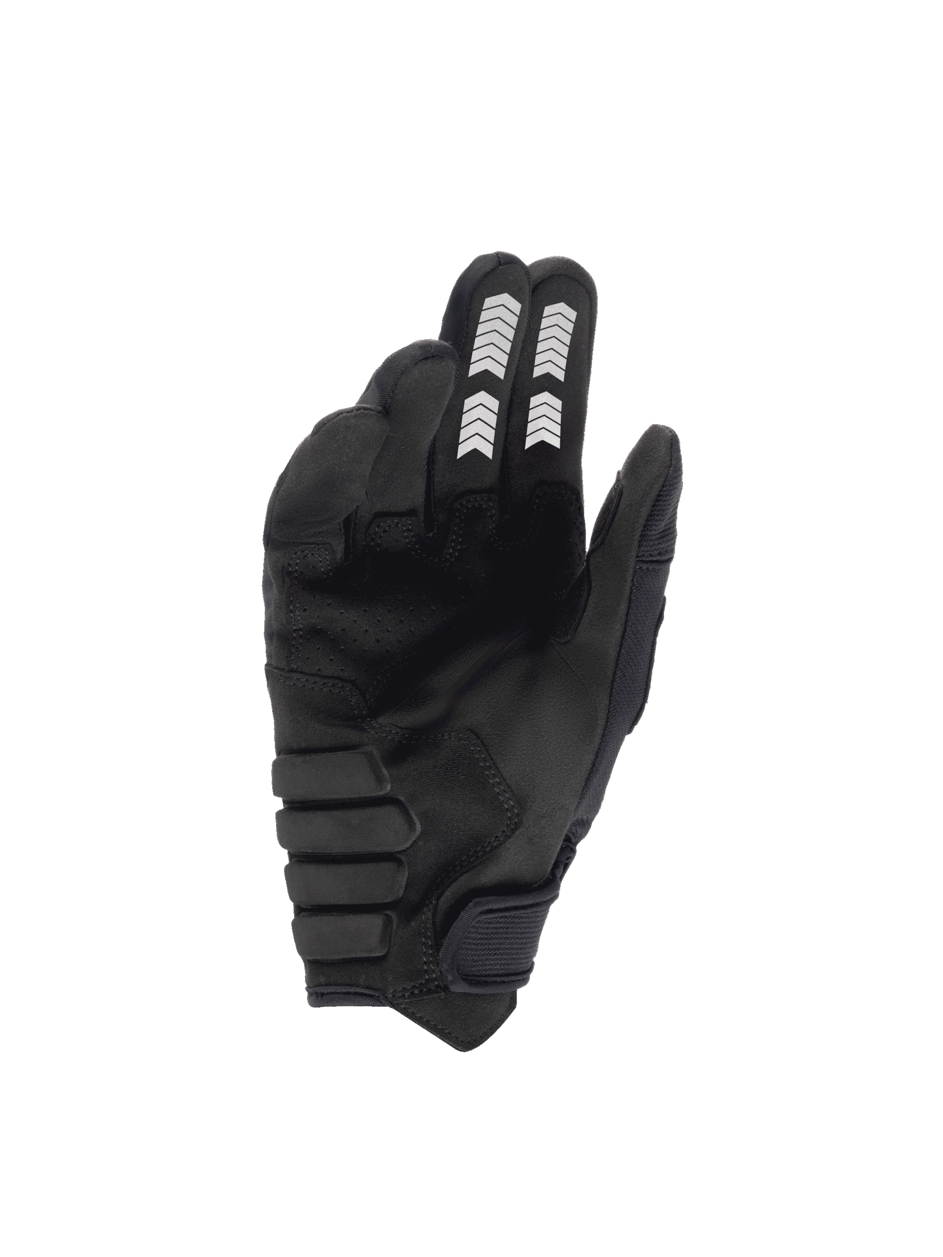 Luvas Techdura - Image 2