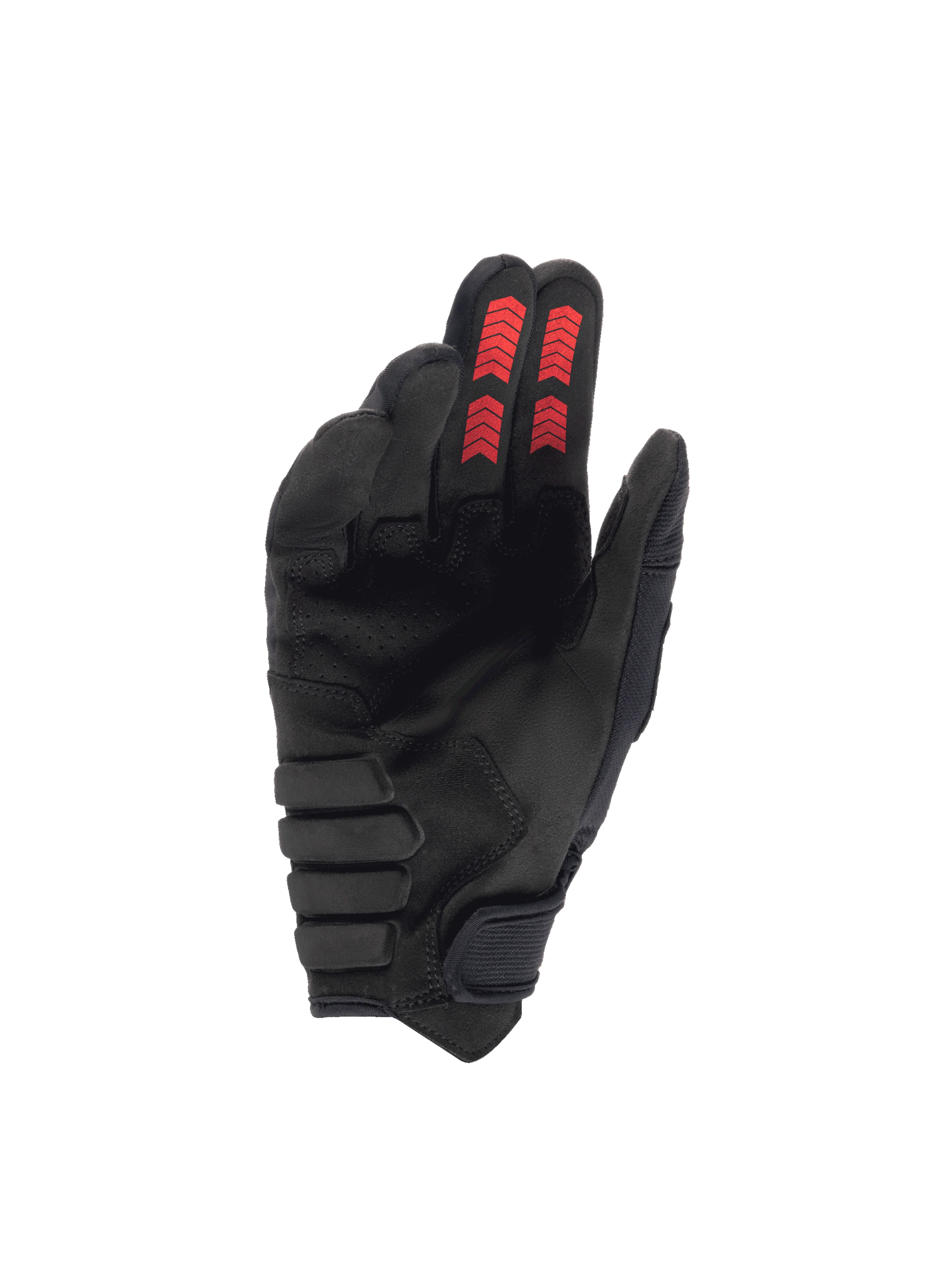 Luvas Techdura - Image 2