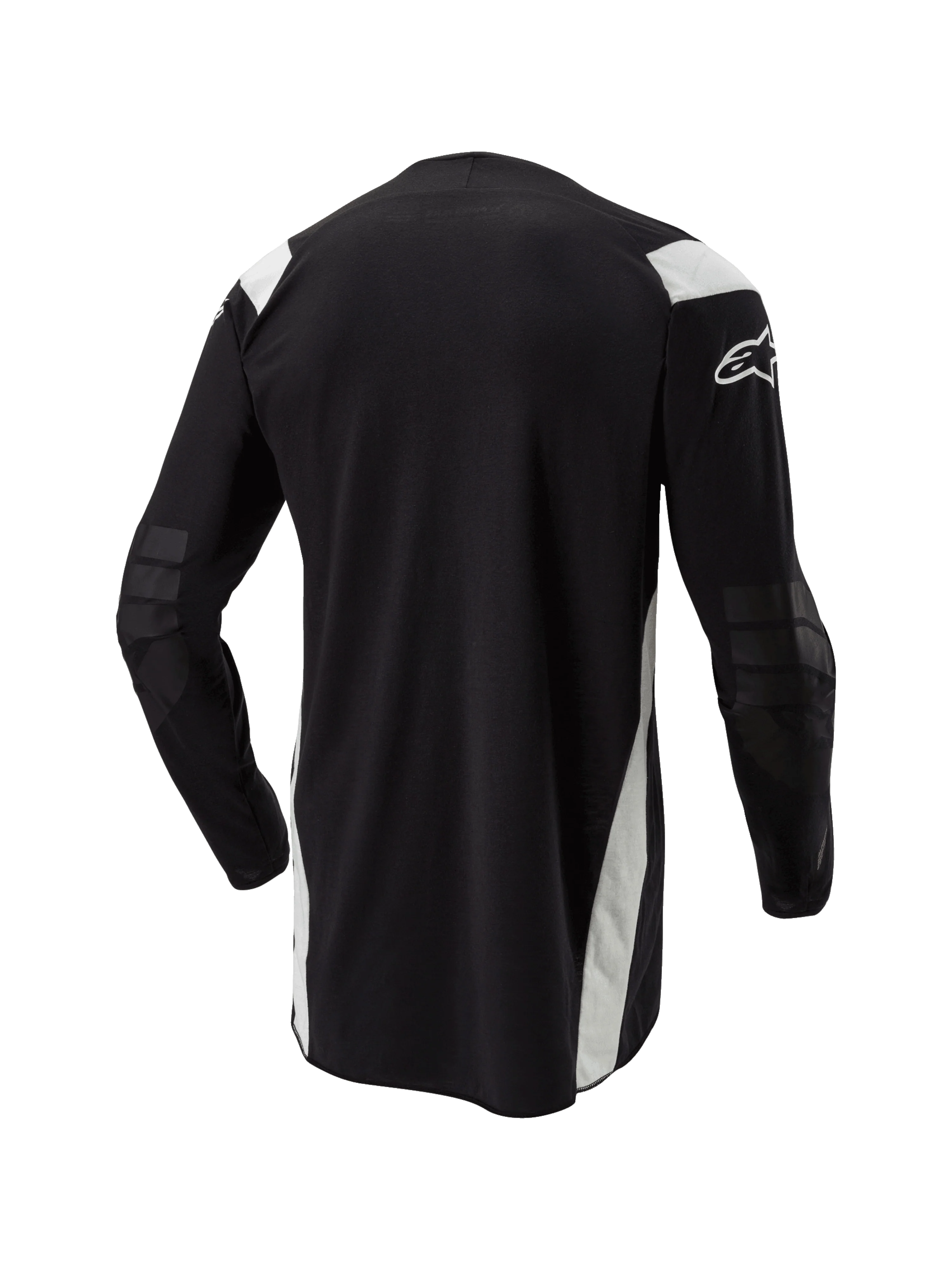 Camisola Techdura - Image 4