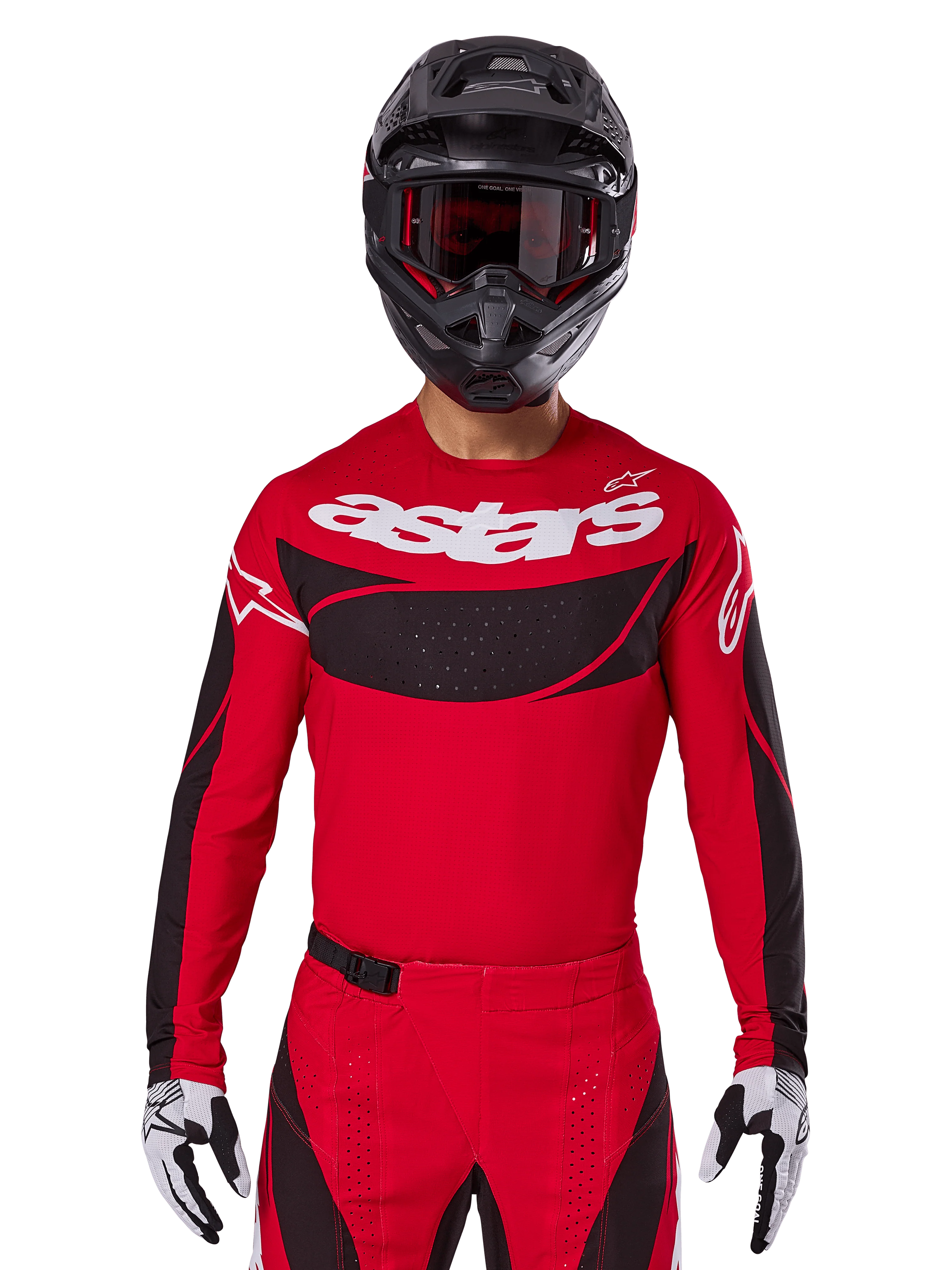 Conjunto Techstar Dreem 2025 - Image 4