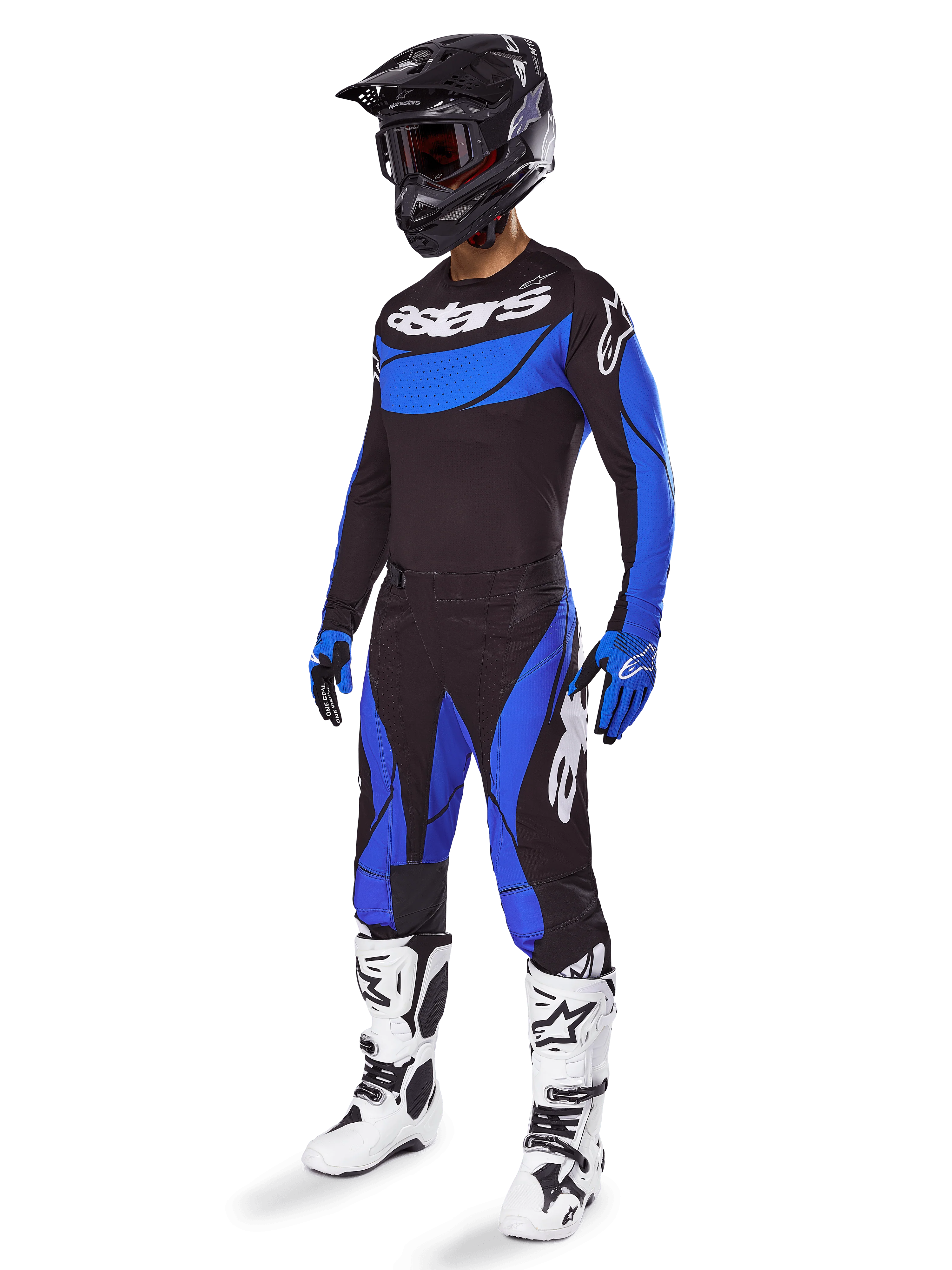 Conjunto Techstar Dreem 2025 - Image 2