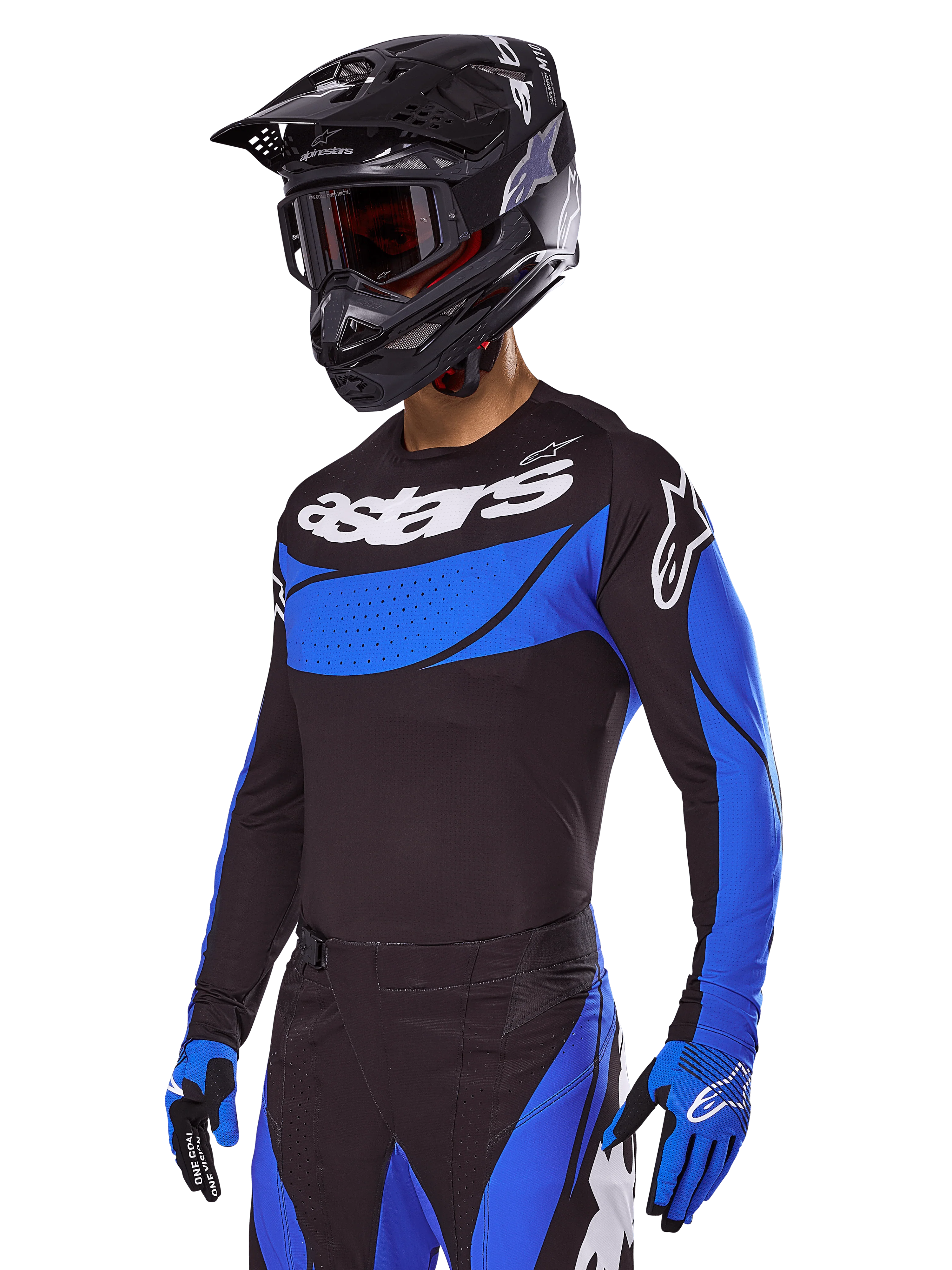 Conjunto Techstar Dreem 2025 - Image 5