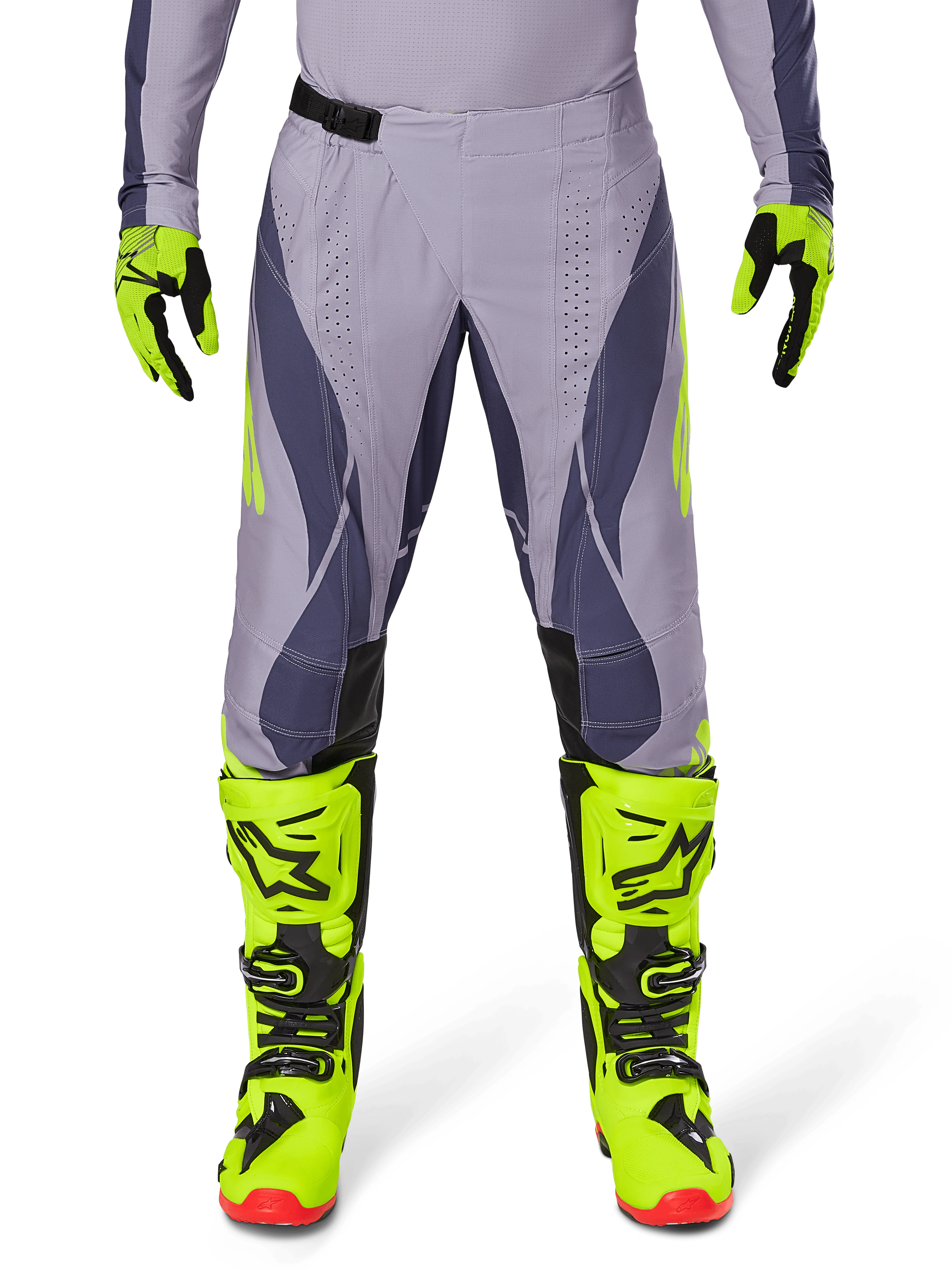 Conjunto Techstar Dreem 2025 - Image 10