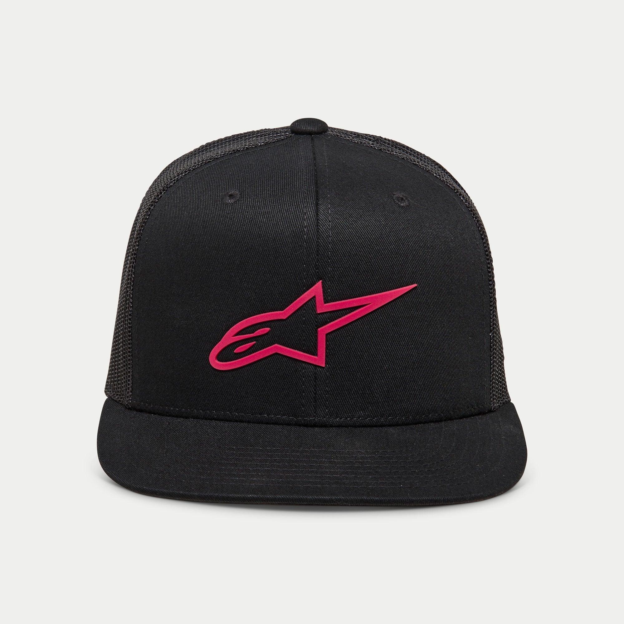 Boné Trucker 3D Ageless - Image 4