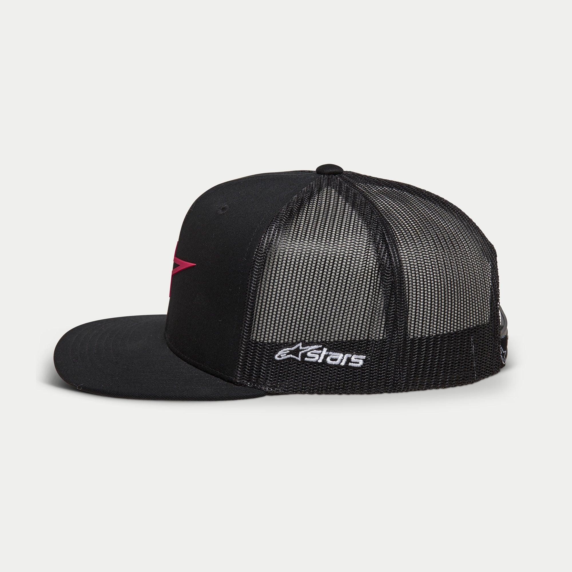 Boné Trucker 3D Ageless - Image 5