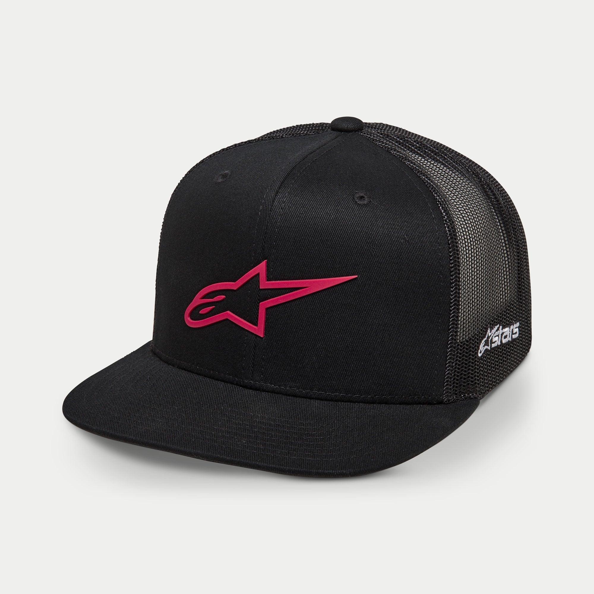 Boné Trucker 3D Ageless - Image 7