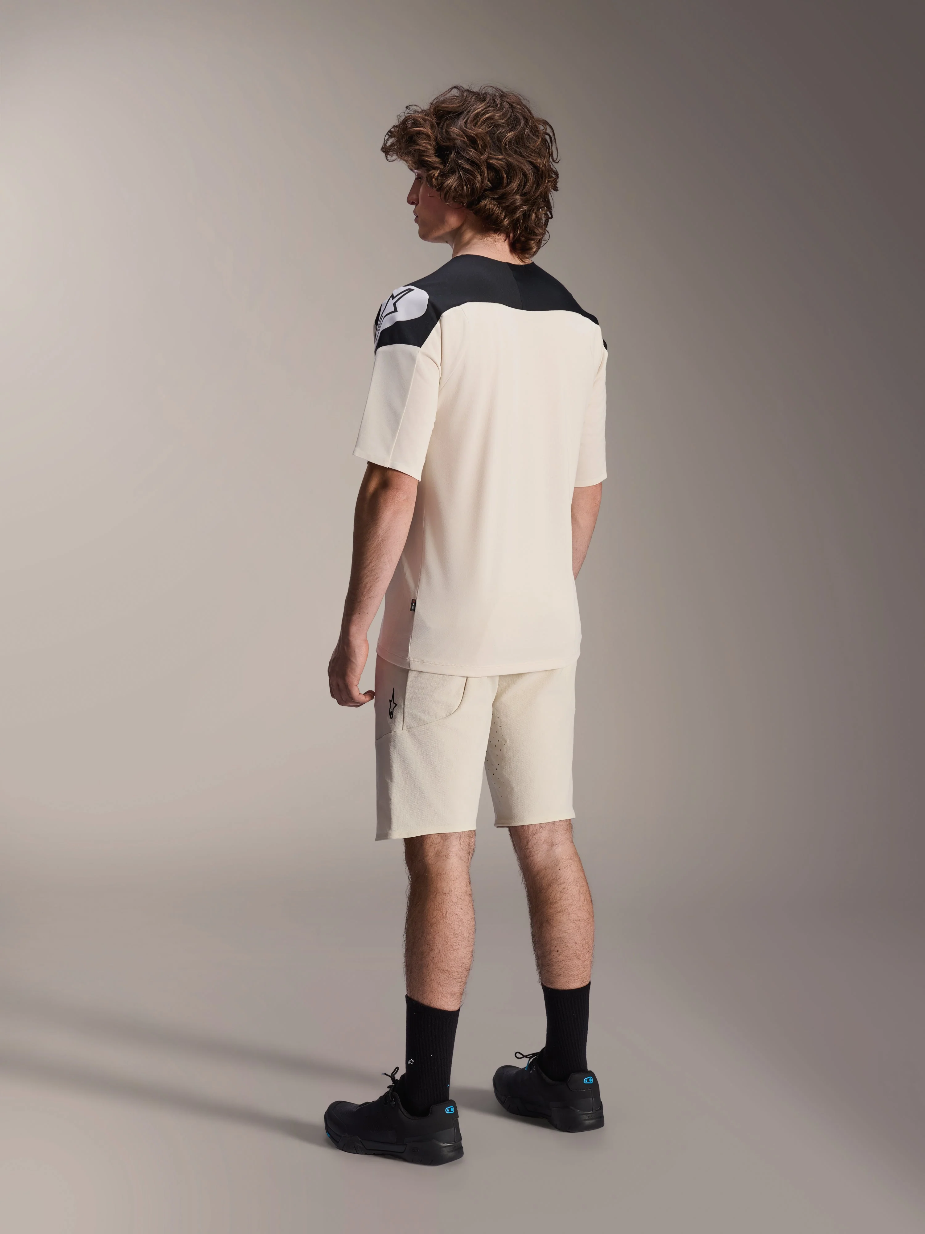 Camisola A-Aria Polartec Elite - Image 4
