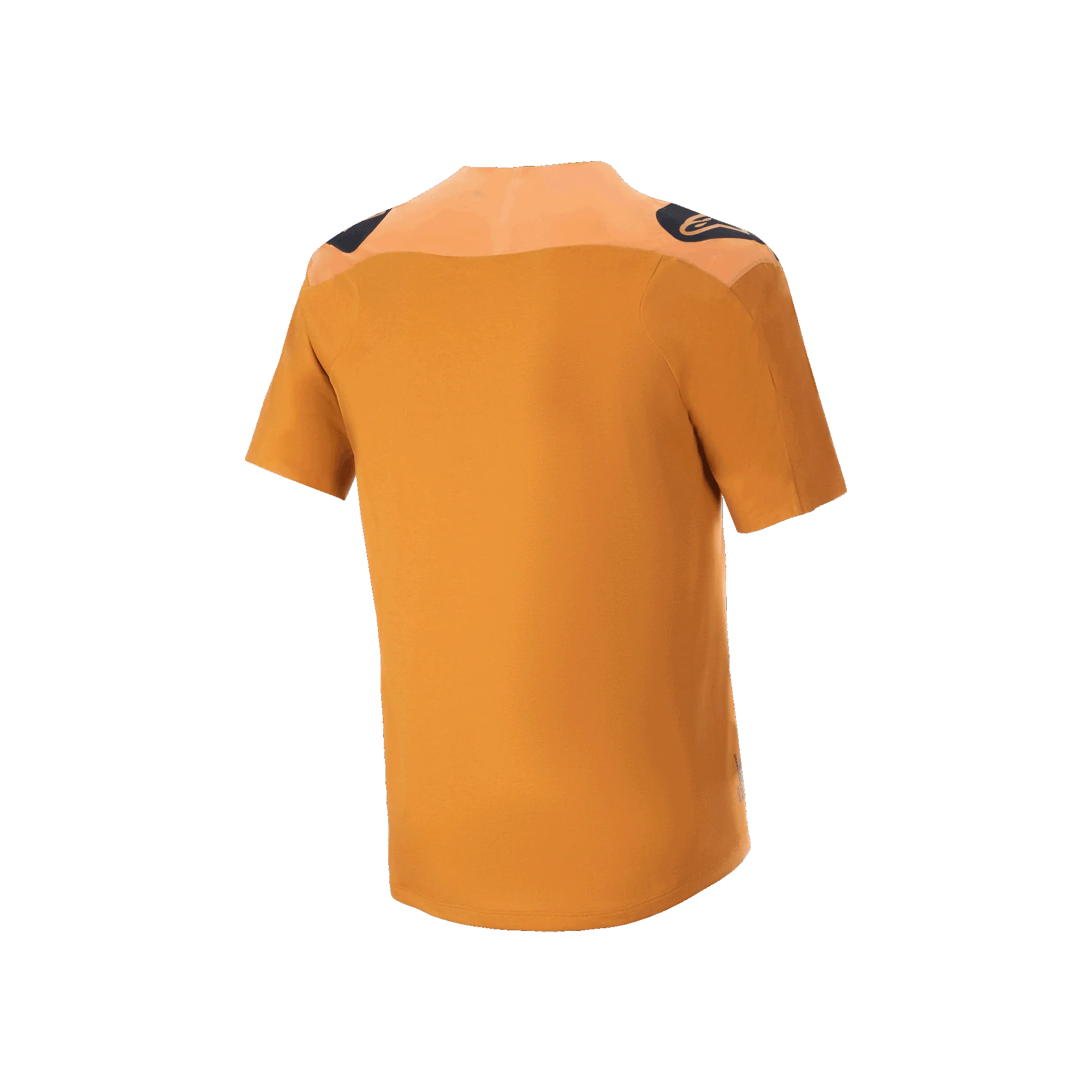 Camisola A-Aria Polartec Switch - Image 5