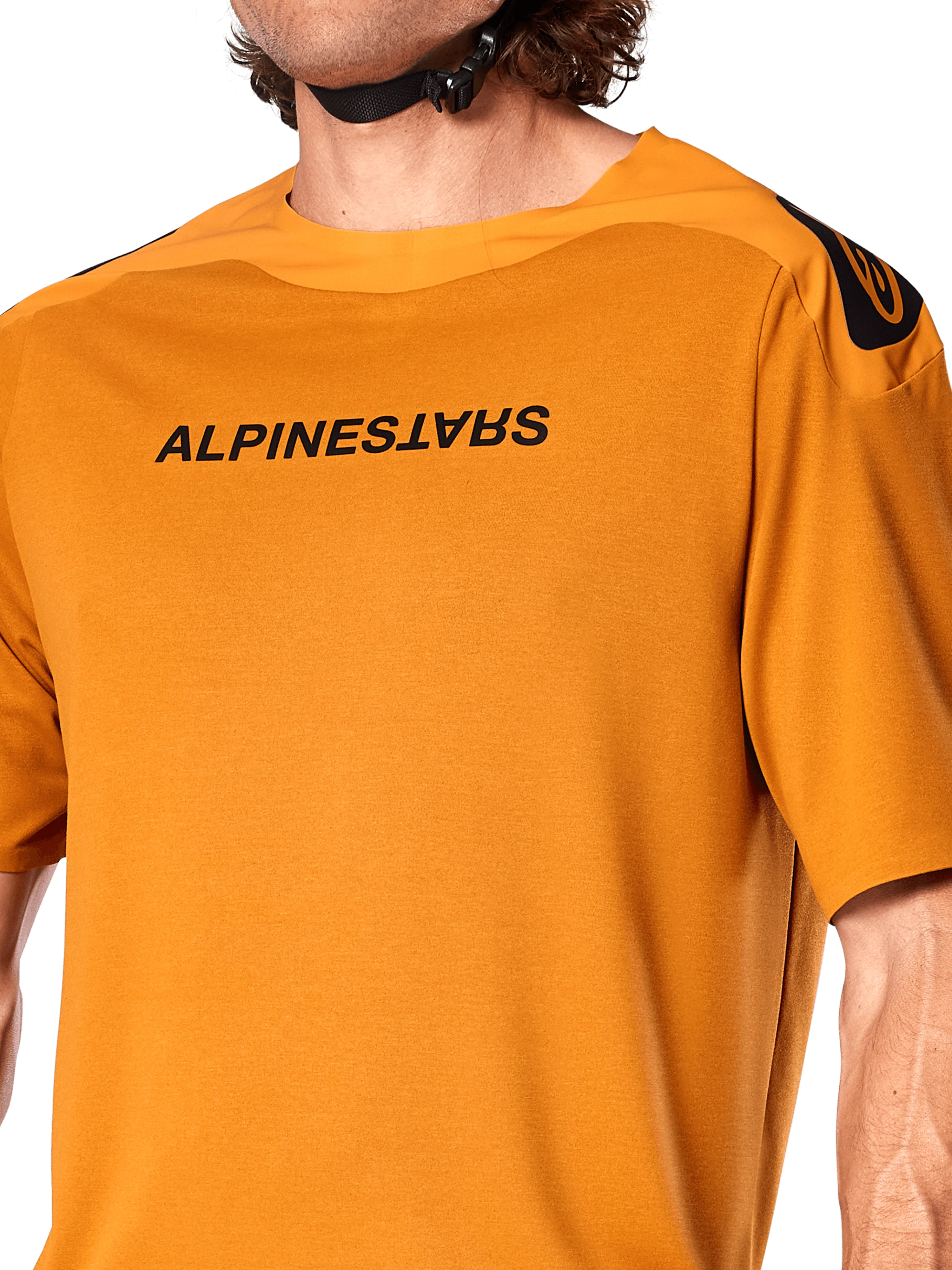 Camisola A-Aria Polartec Switch - Image 6