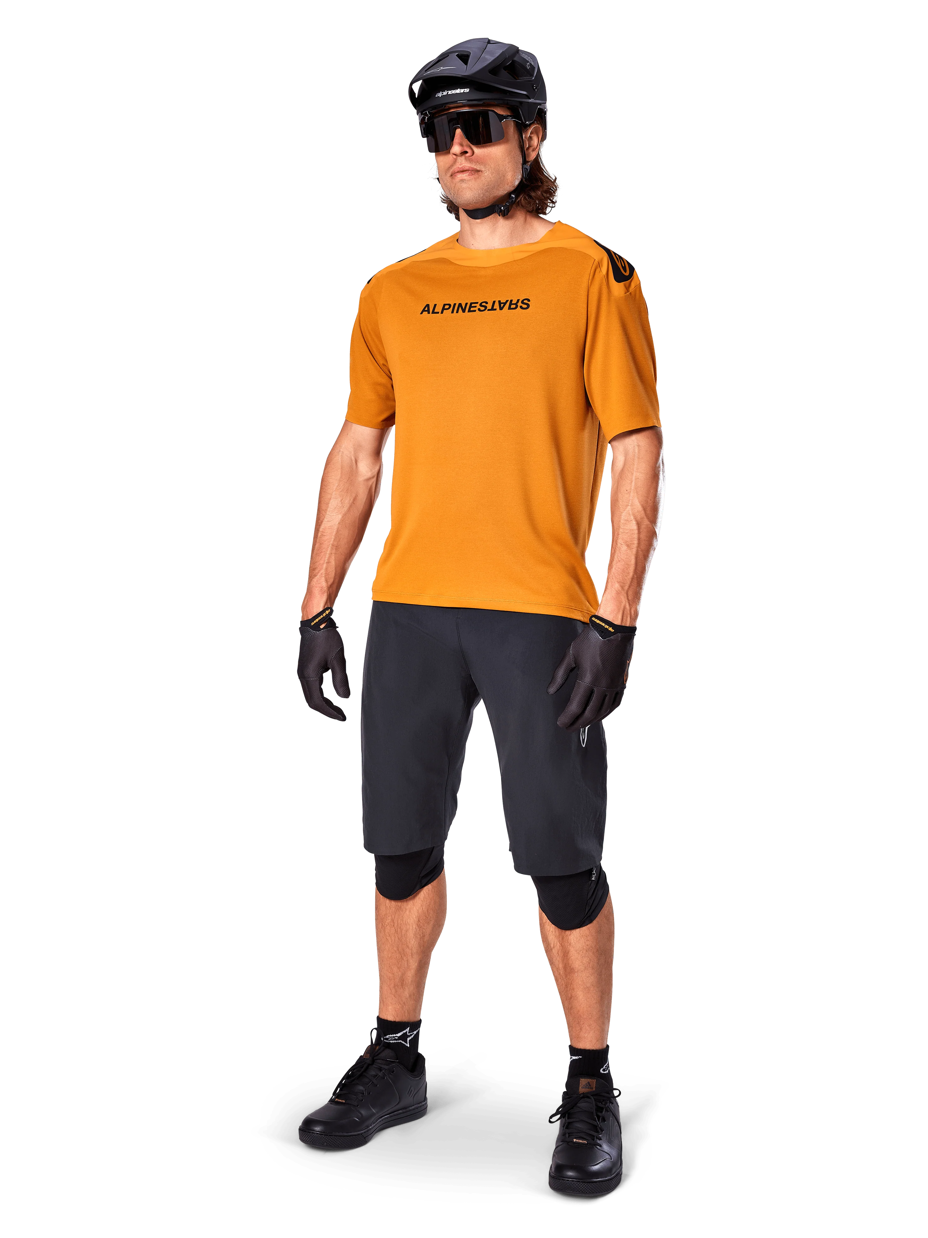 Camisola A-Aria Polartec Switch - Image 8