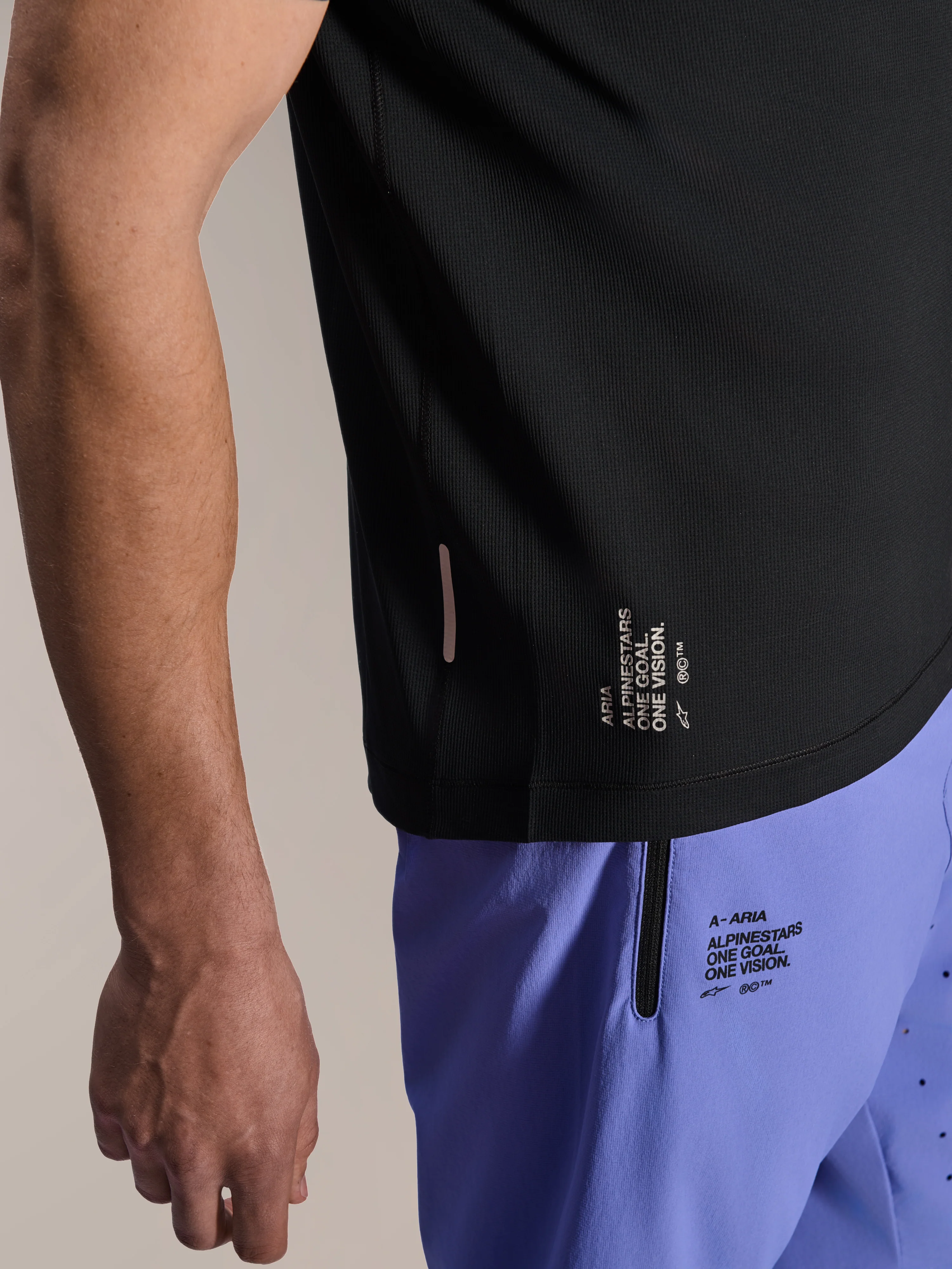 Camisola A-Aria Switch - Image 8