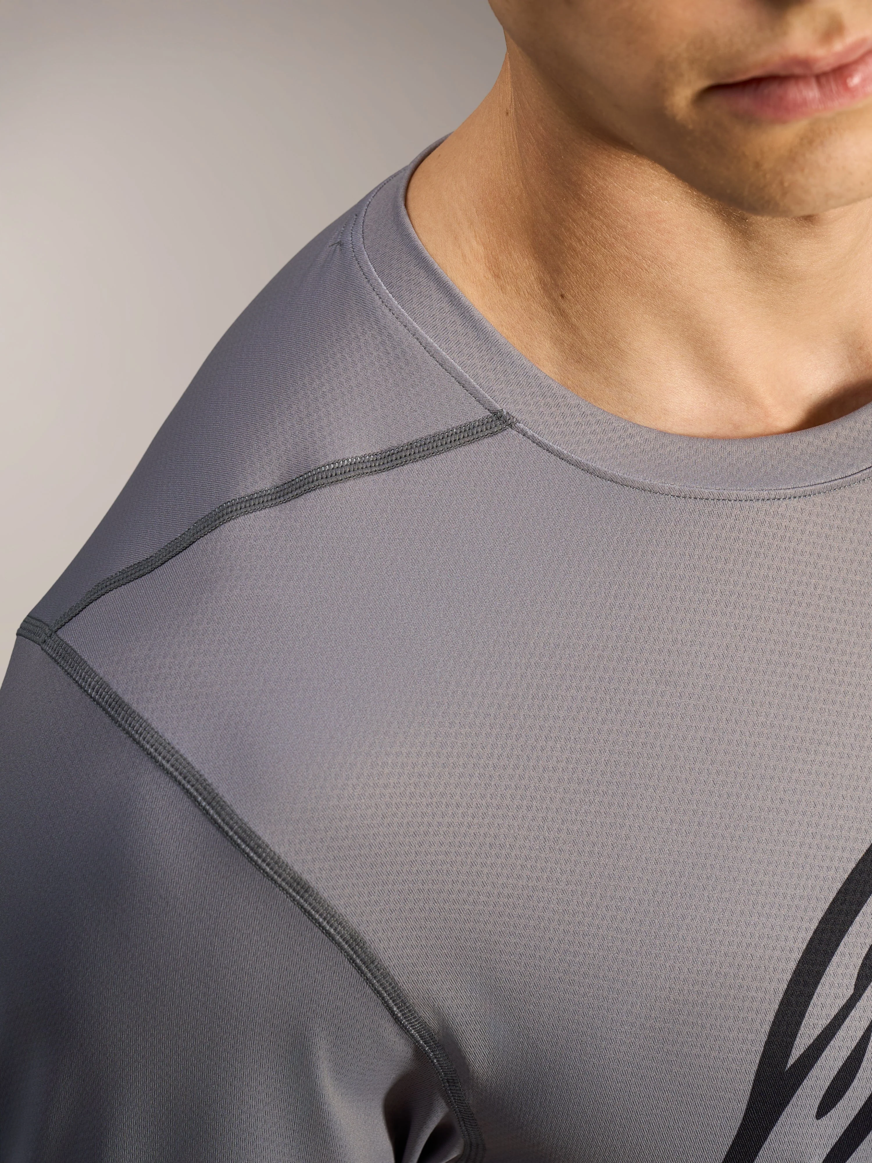 Camisola A-Dura Air - Image 11
