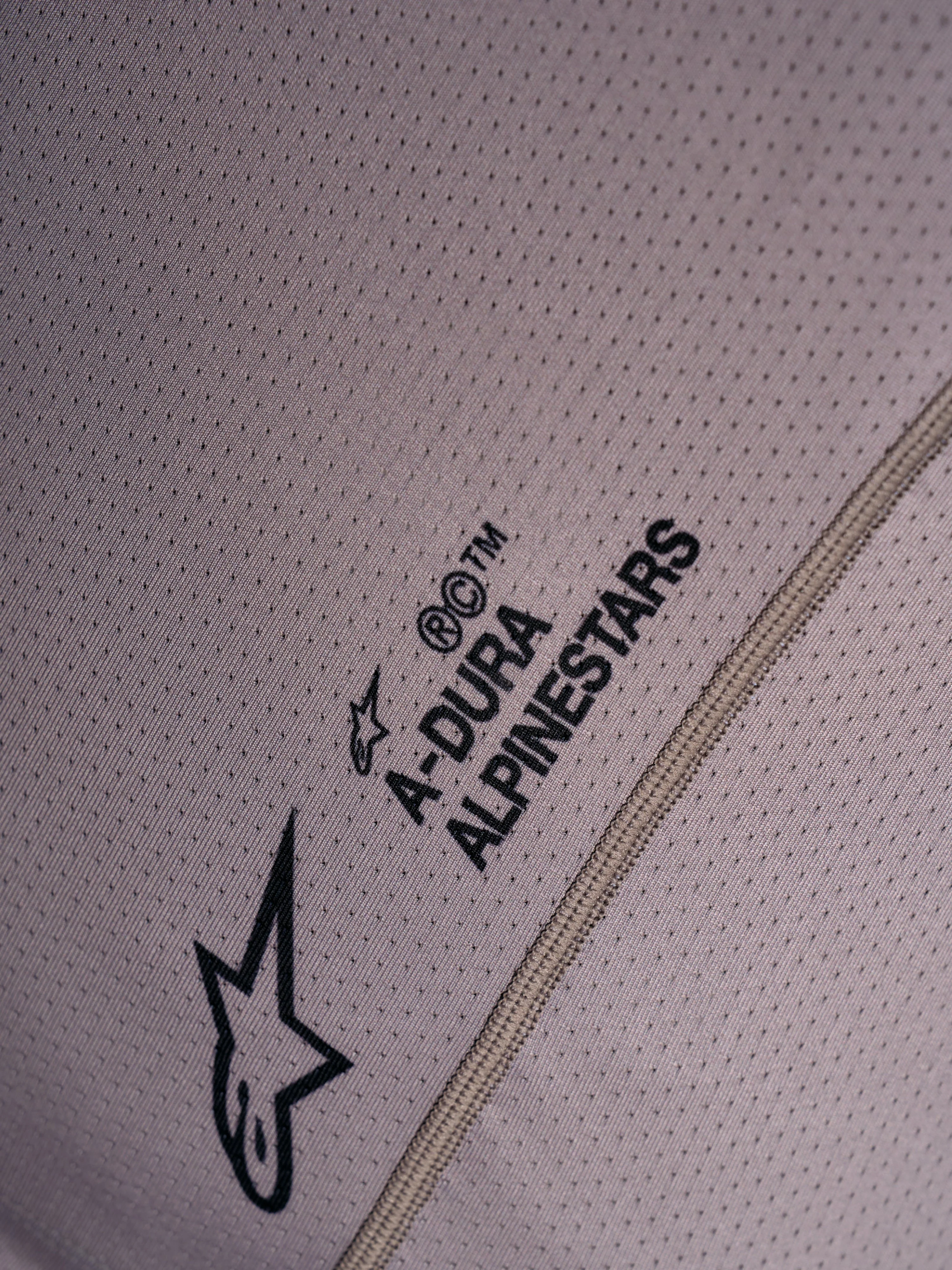Camisola A-Dura Air - Image 13