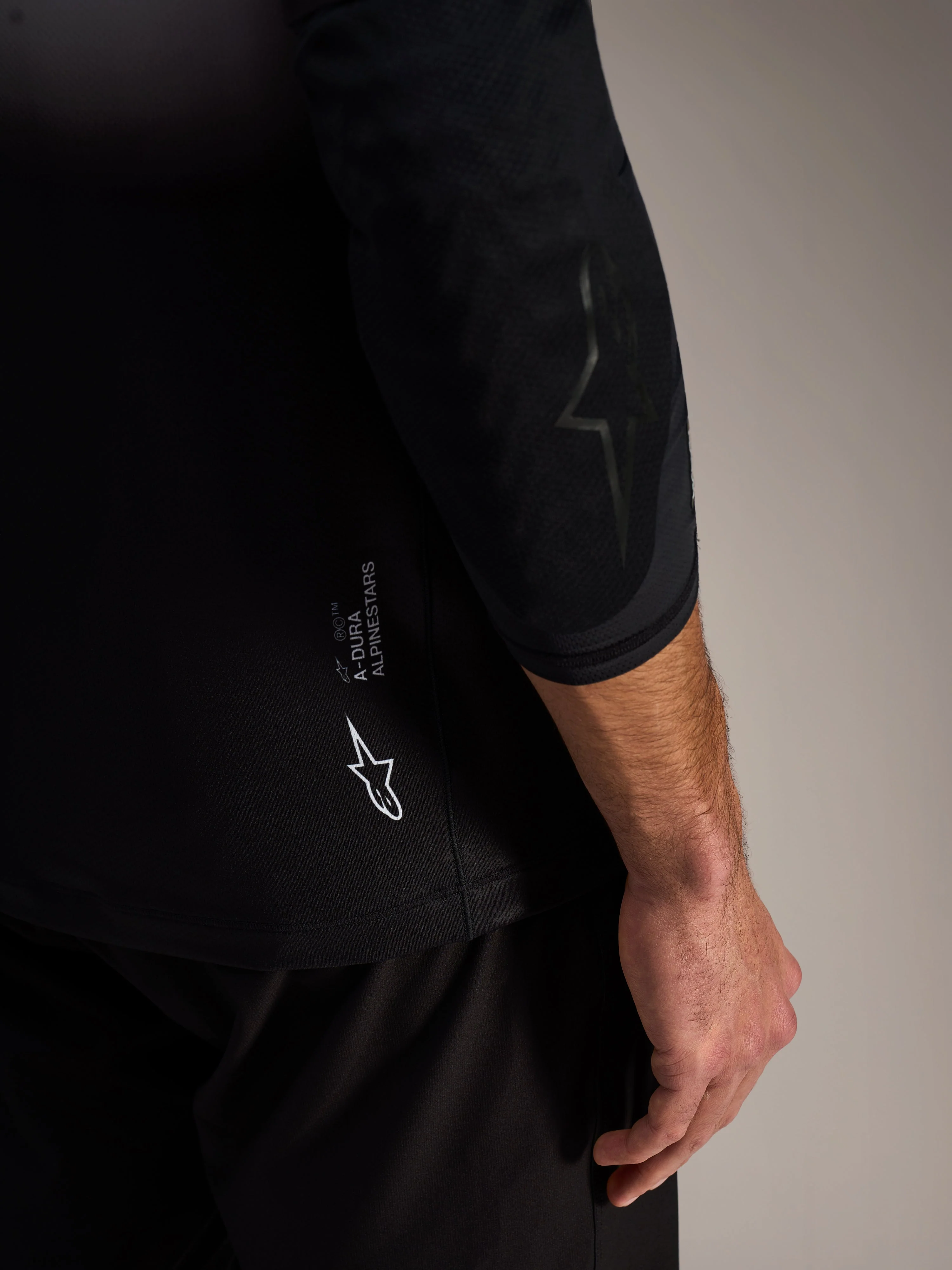 Camisola A-Dura Air - Image 14