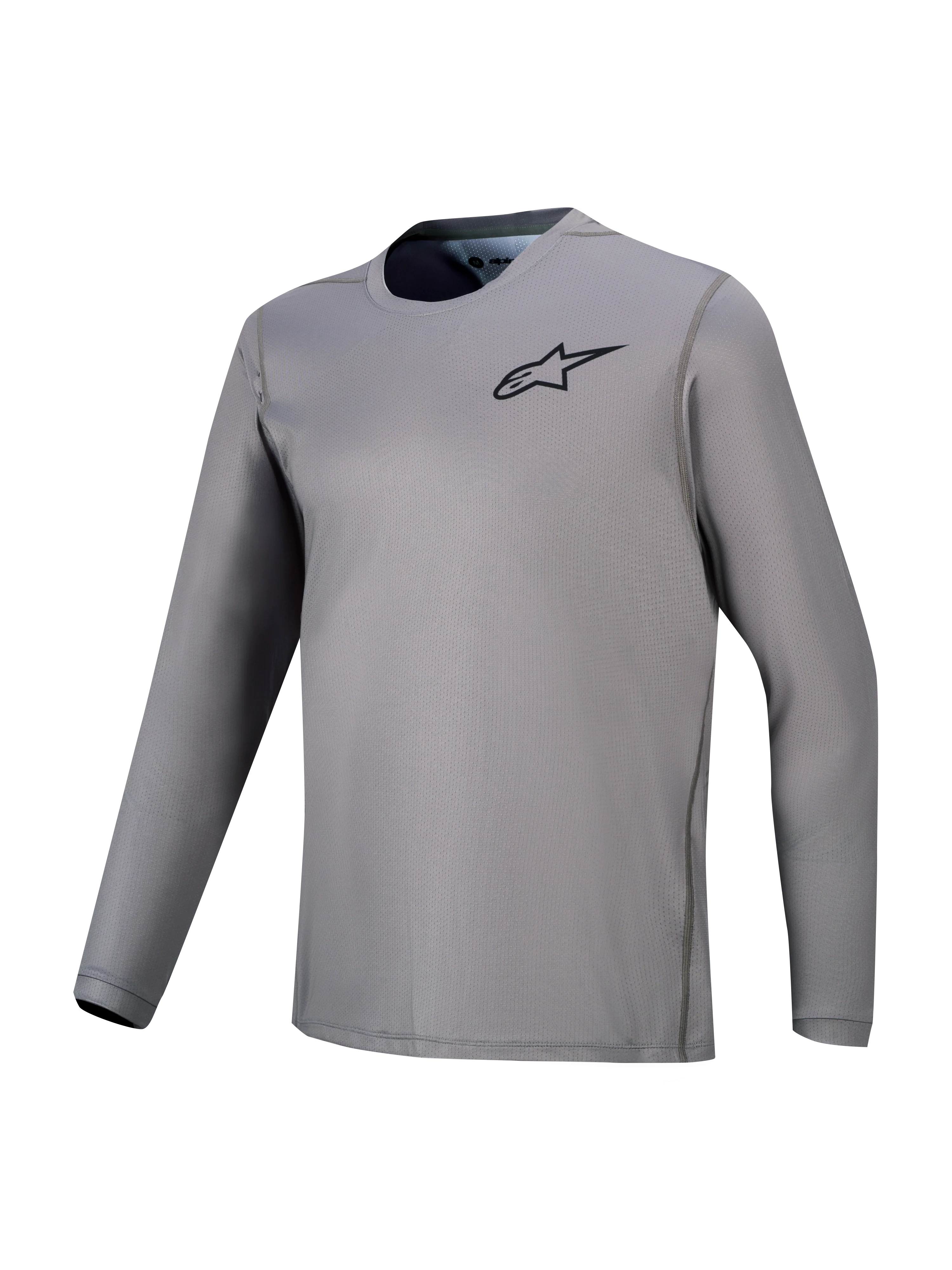 Camisola A-Dura Air - Image 15