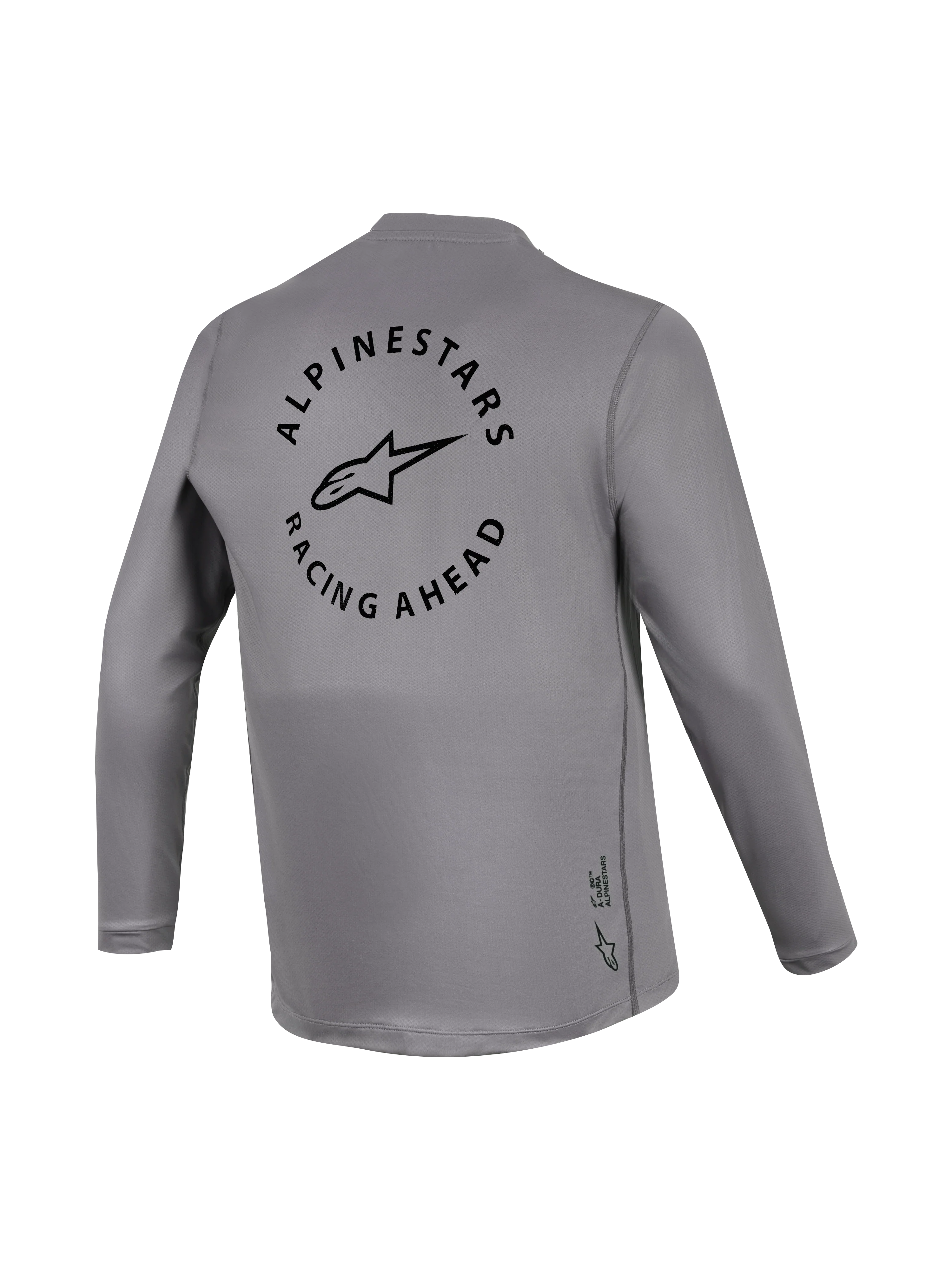 Camisola A-Dura Air - Image 16