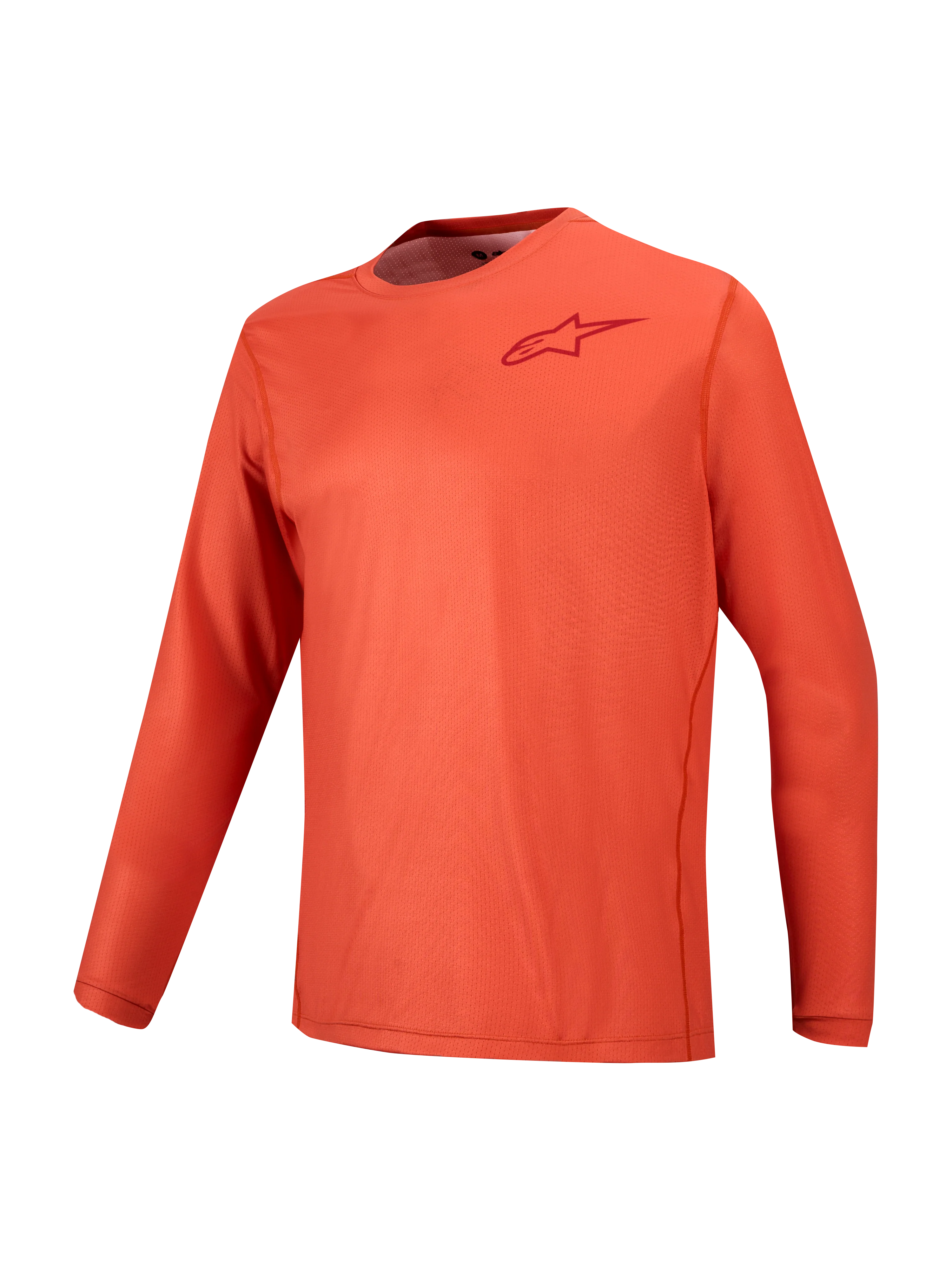 Camisola A-Dura Air - Image 10
