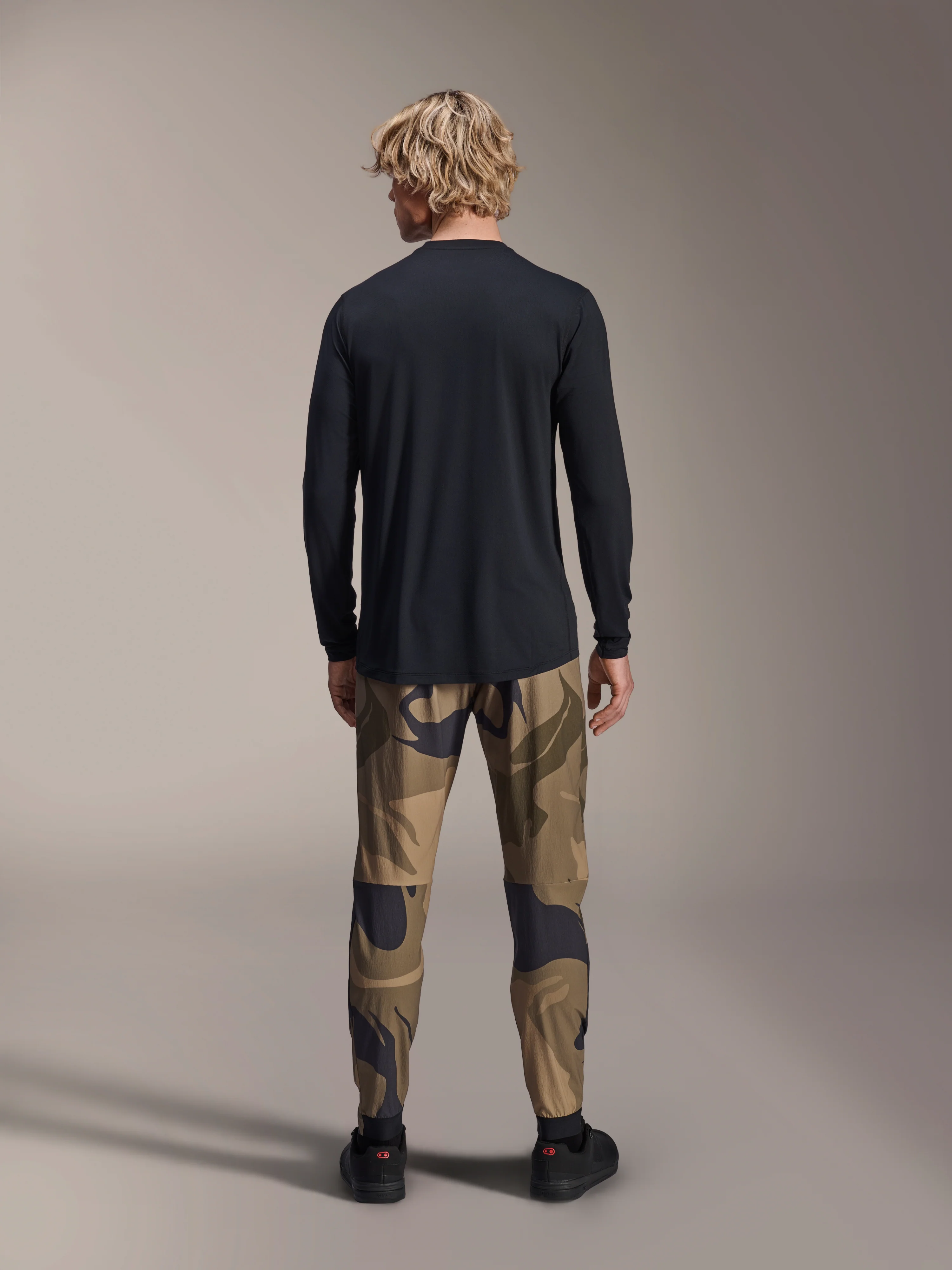 Camisola A-Dura Astar - Image 3