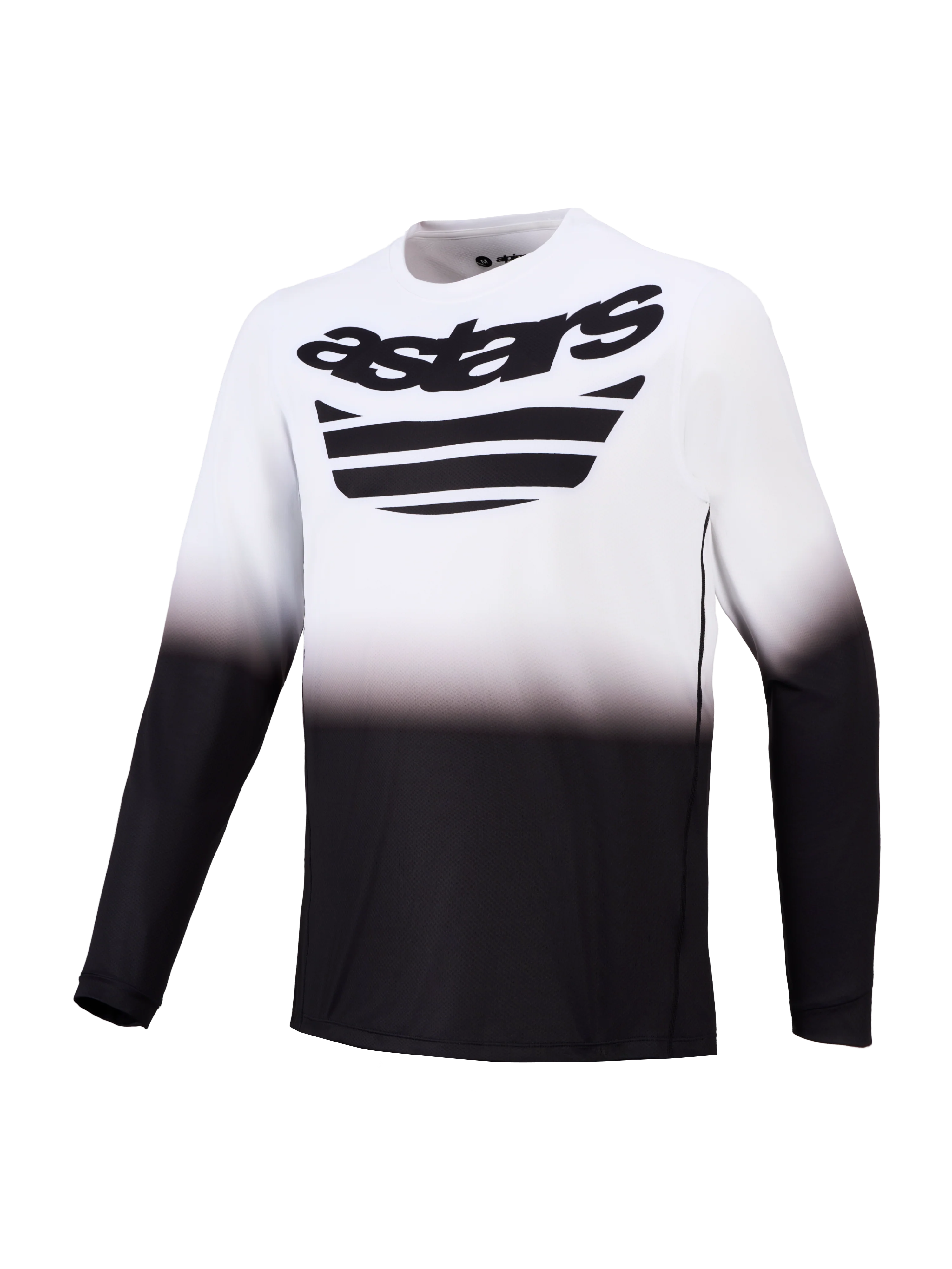 Camisola A-Dura ASTARS 2.0 - Image 15
