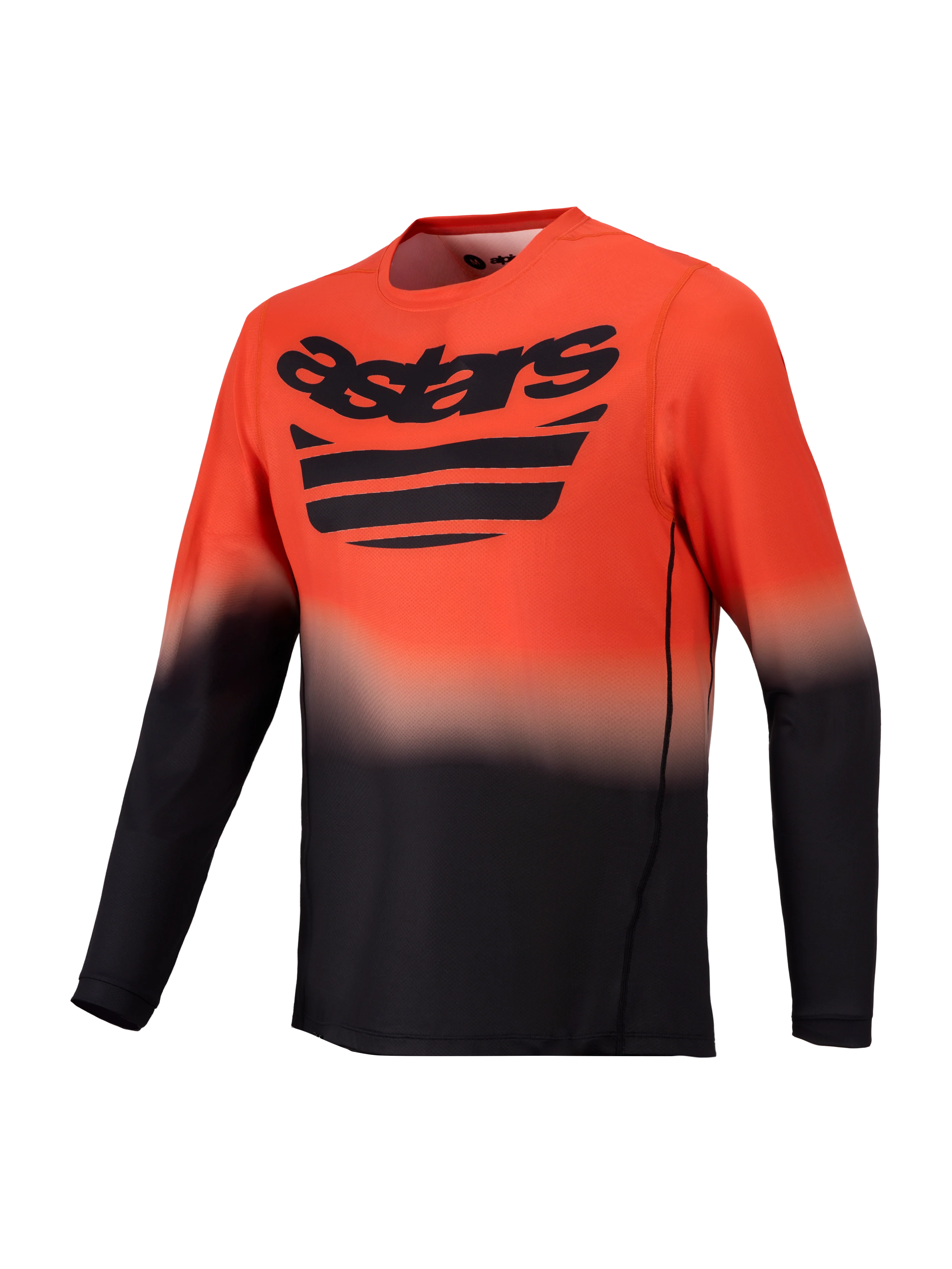 Camisola A-Dura ASTARS 2.0 - Image 12