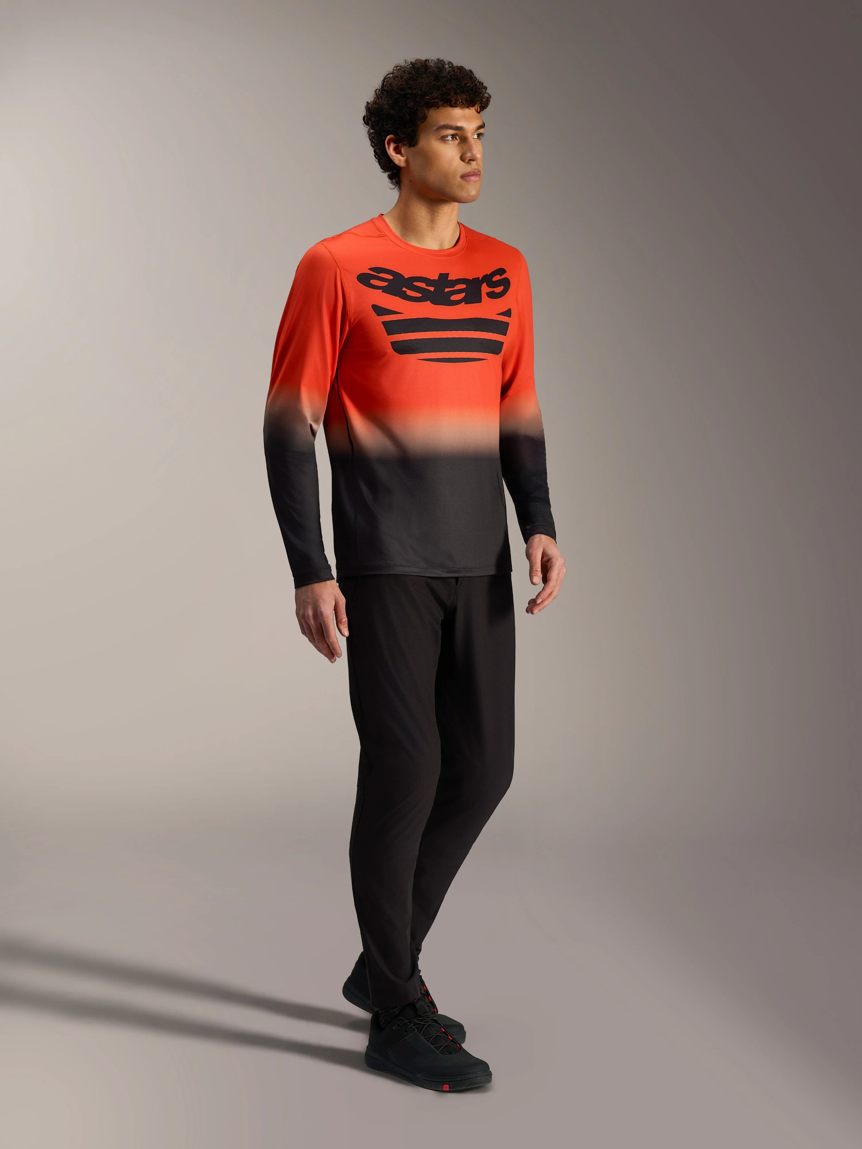 Camisola A-Dura ASTARS 2.0 - Image 5