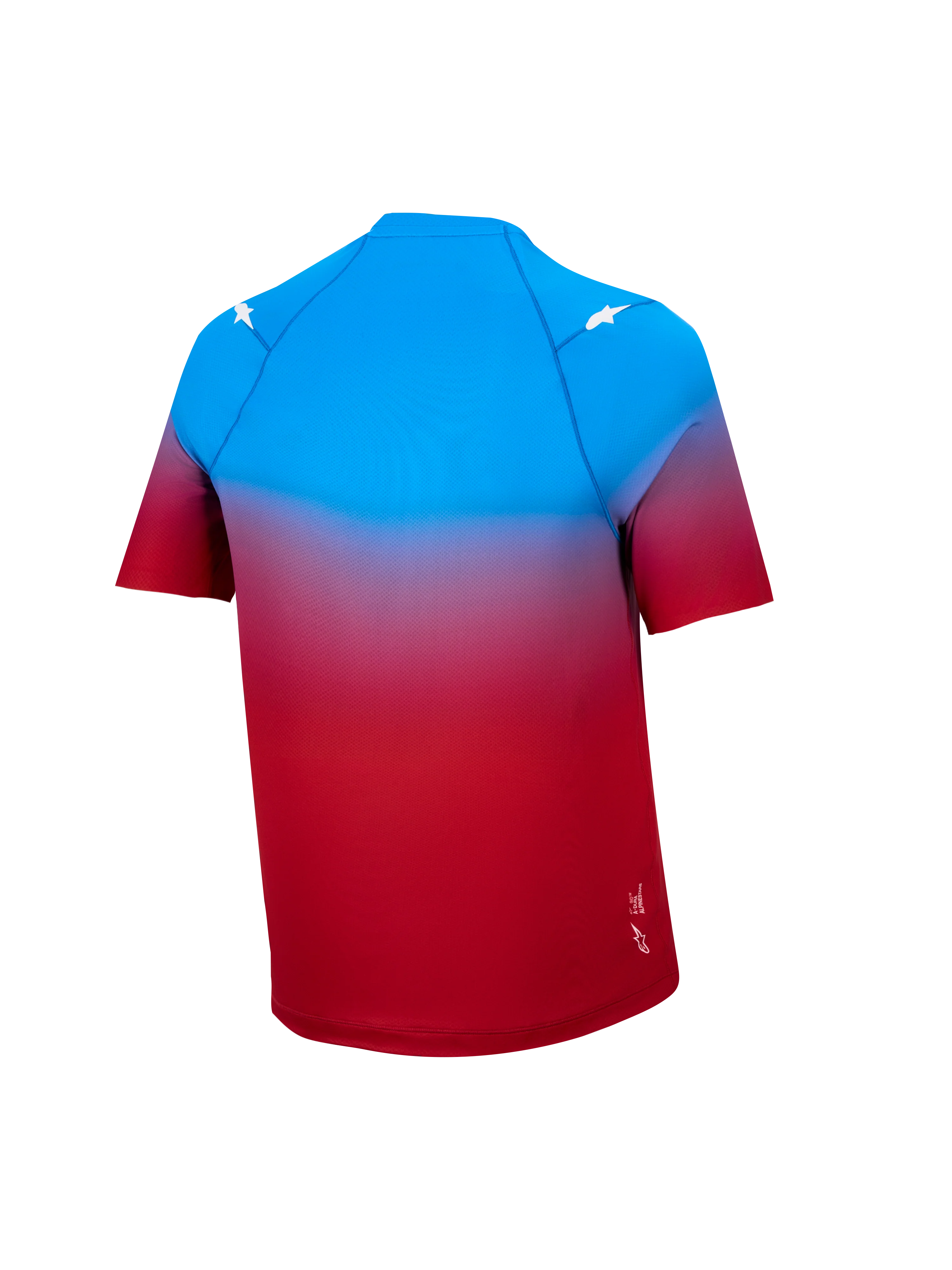 Camisola A-Dura ASTARS 2.0 - Image 12