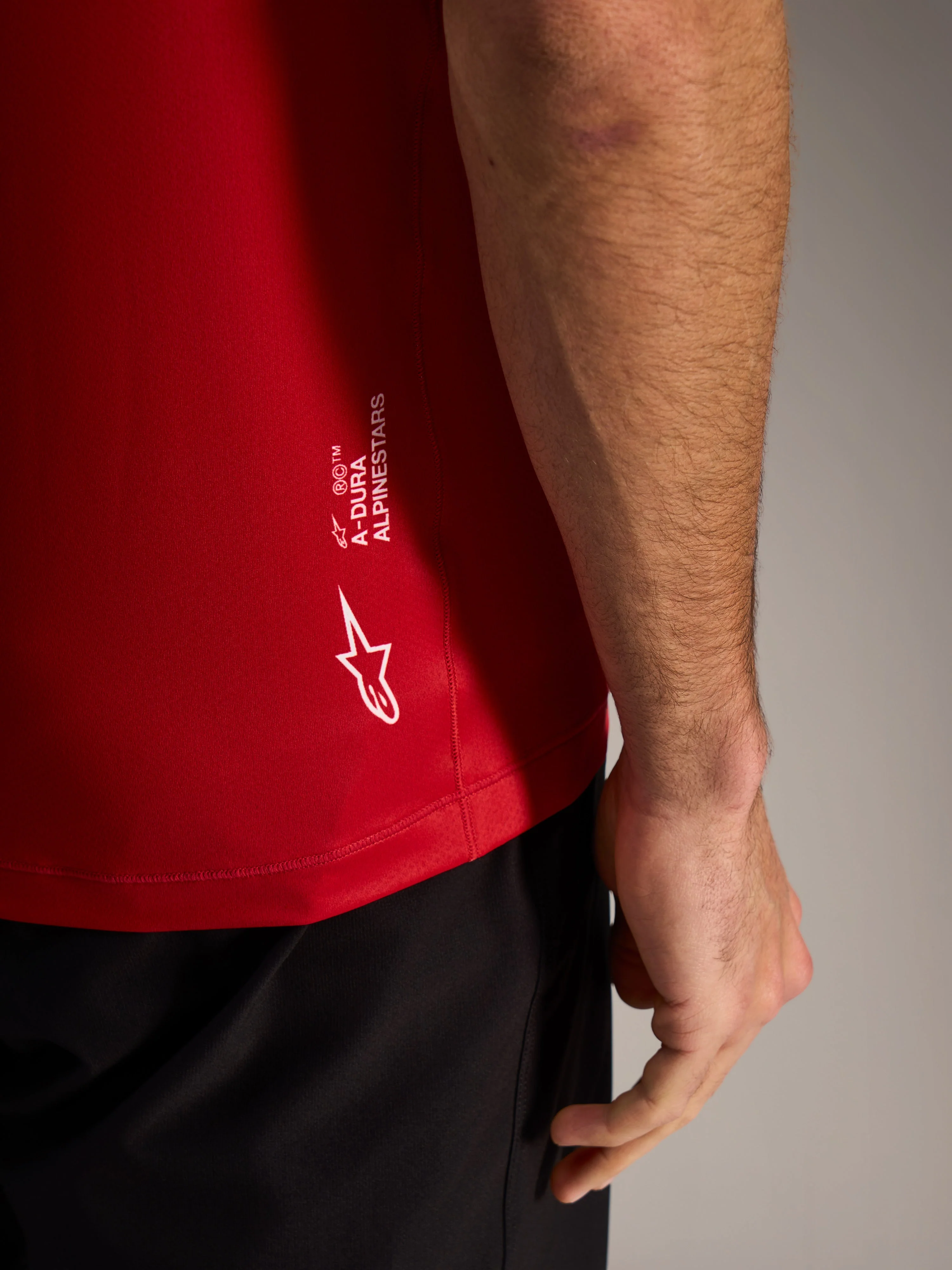 Camisola A-Dura ASTARS 2.0 - Image 9