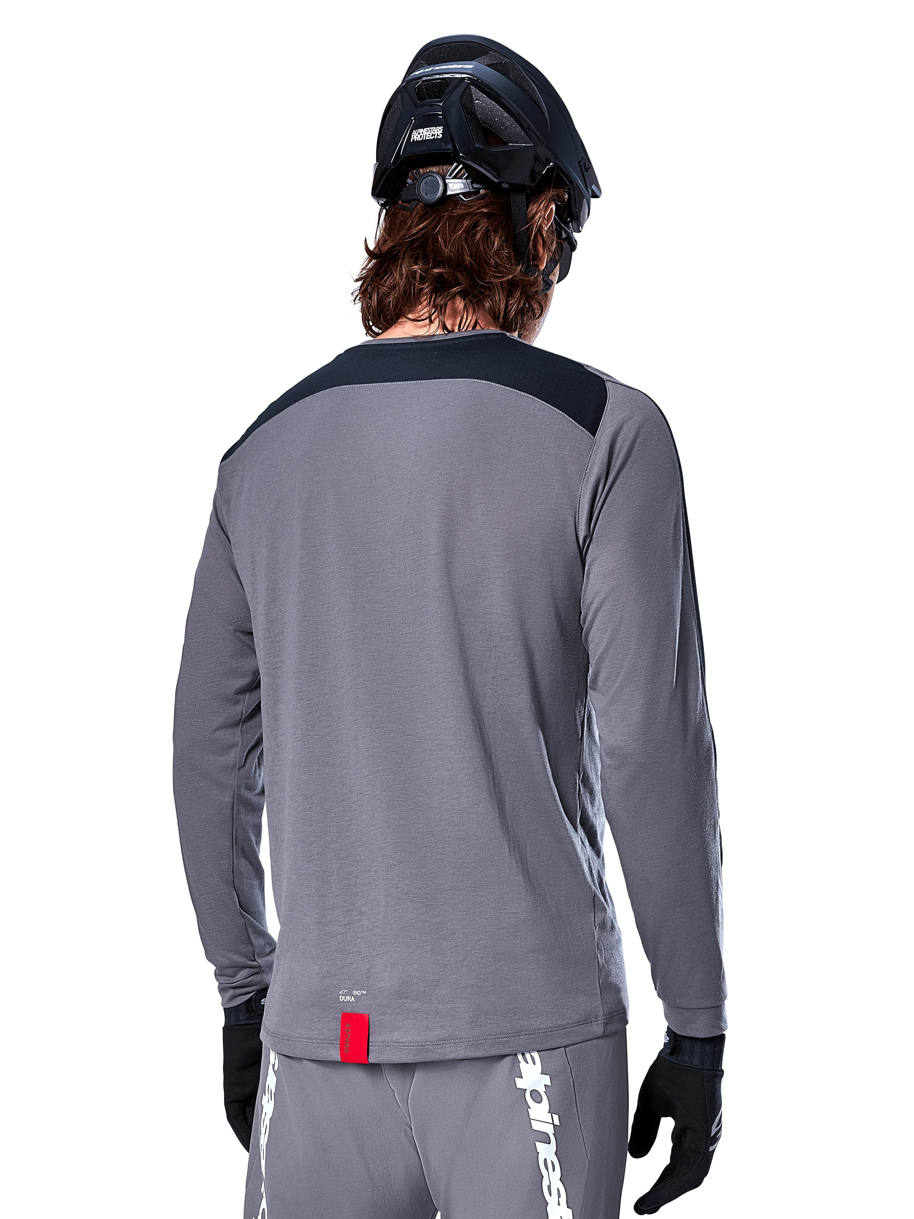 Camisola A-Dura Dri Astar - Image 2
