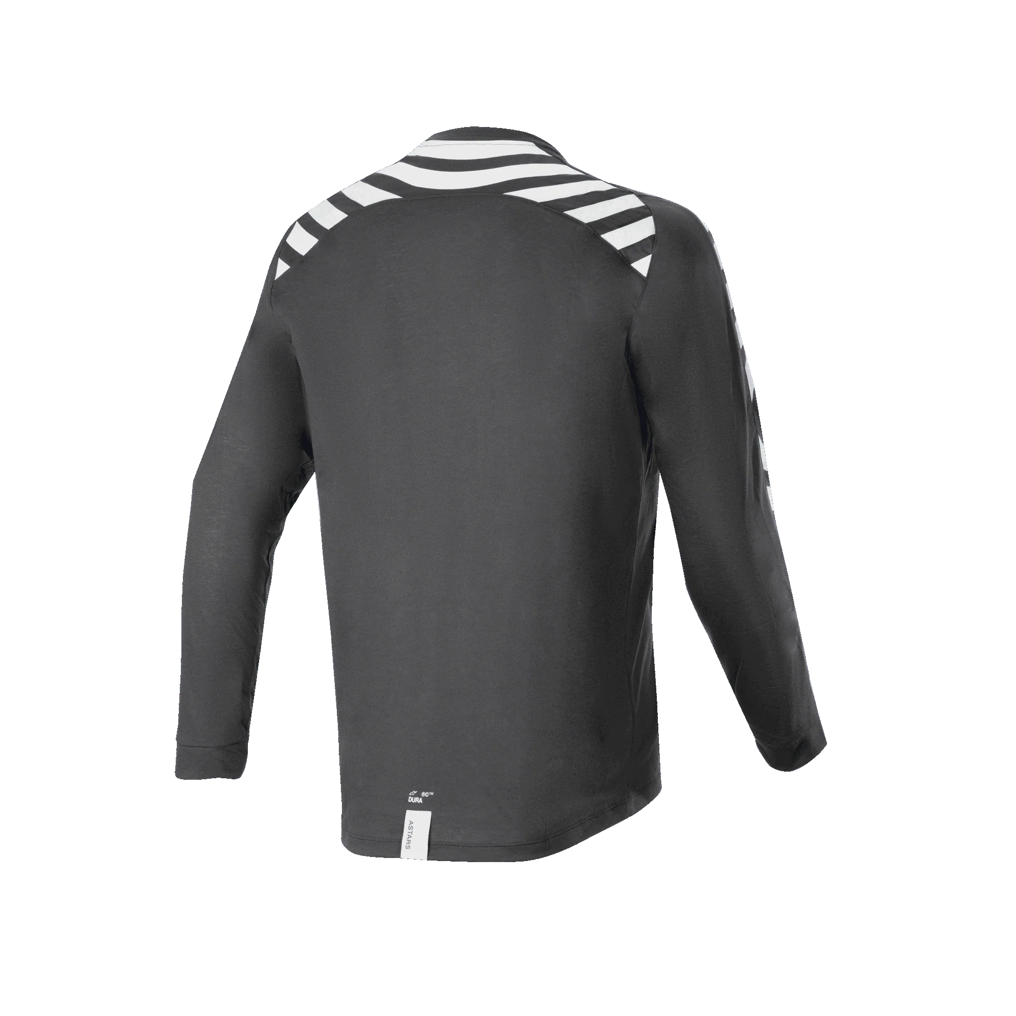 Camisola A-Dura Dri Oscar - Image 5