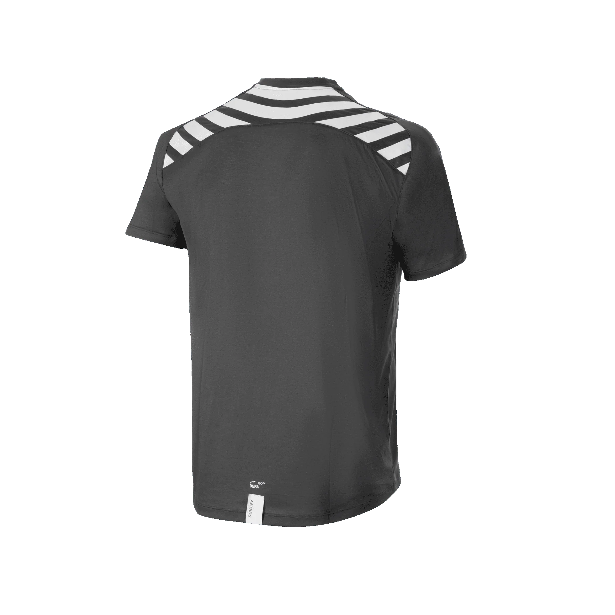 Camisola A-Dura Dri Oscar - Image 5