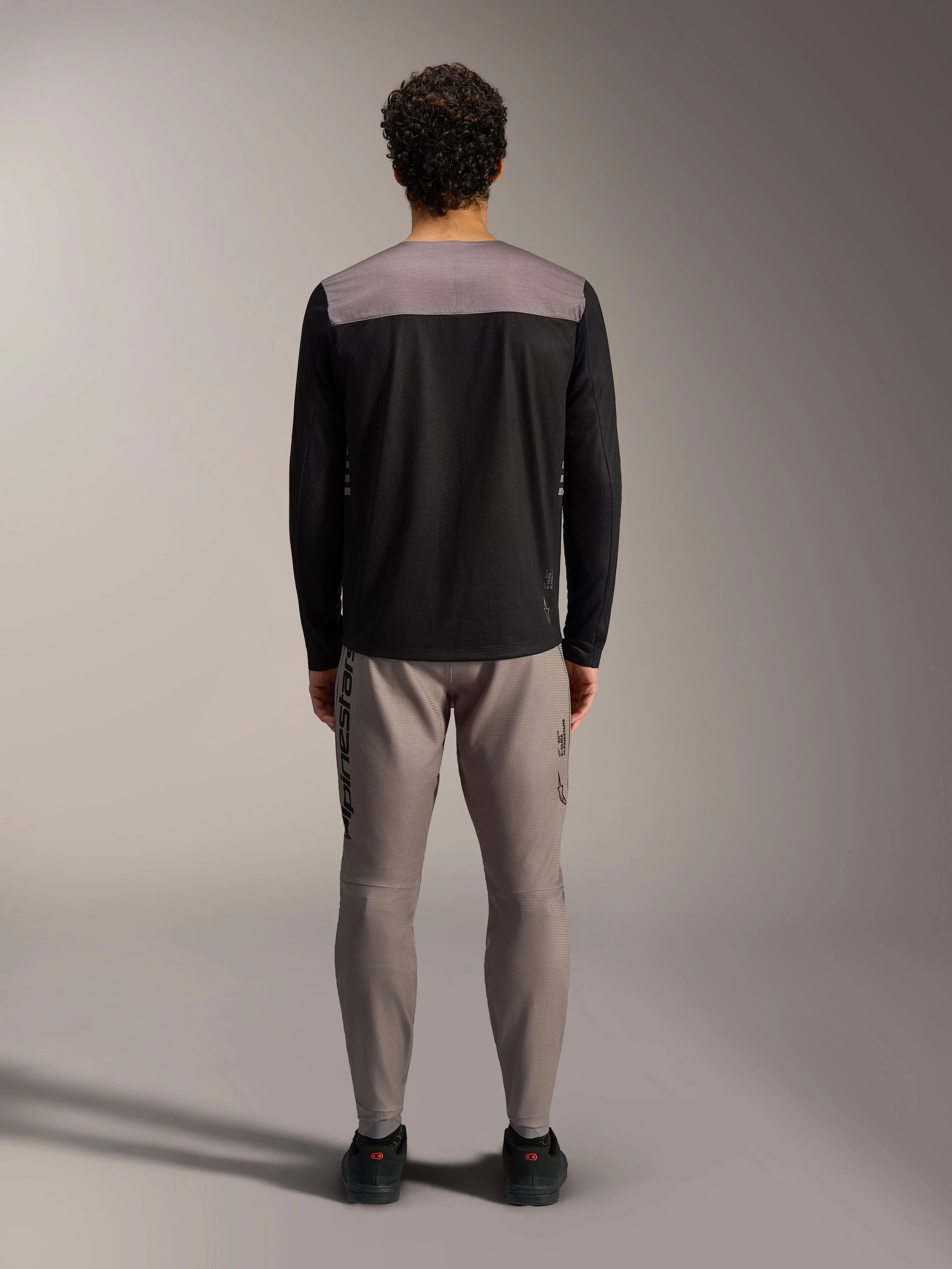 Camisola A-Dura Elite 2.0 - Image 5