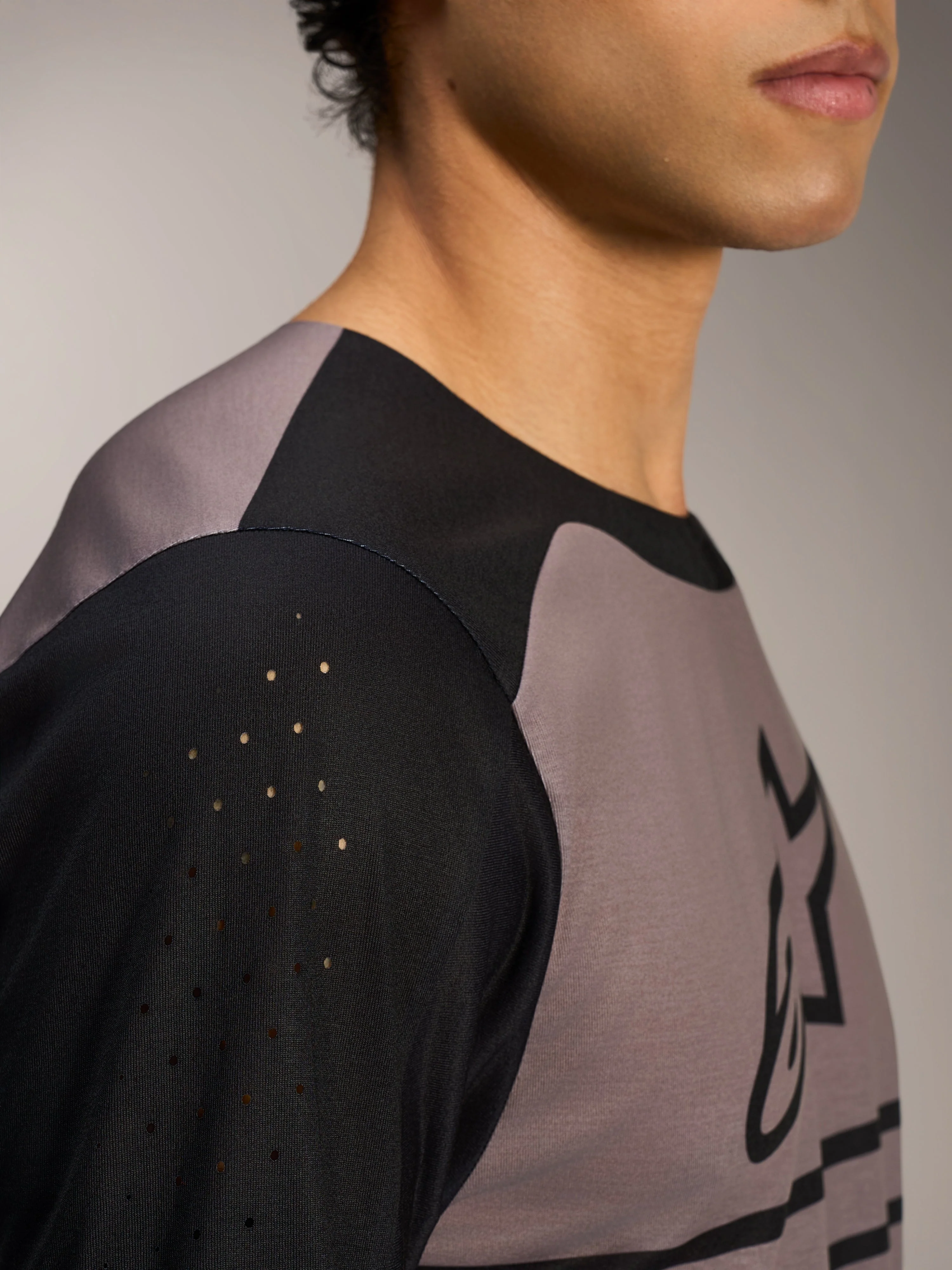Camisola A-Dura Elite 2.0 - Image 7