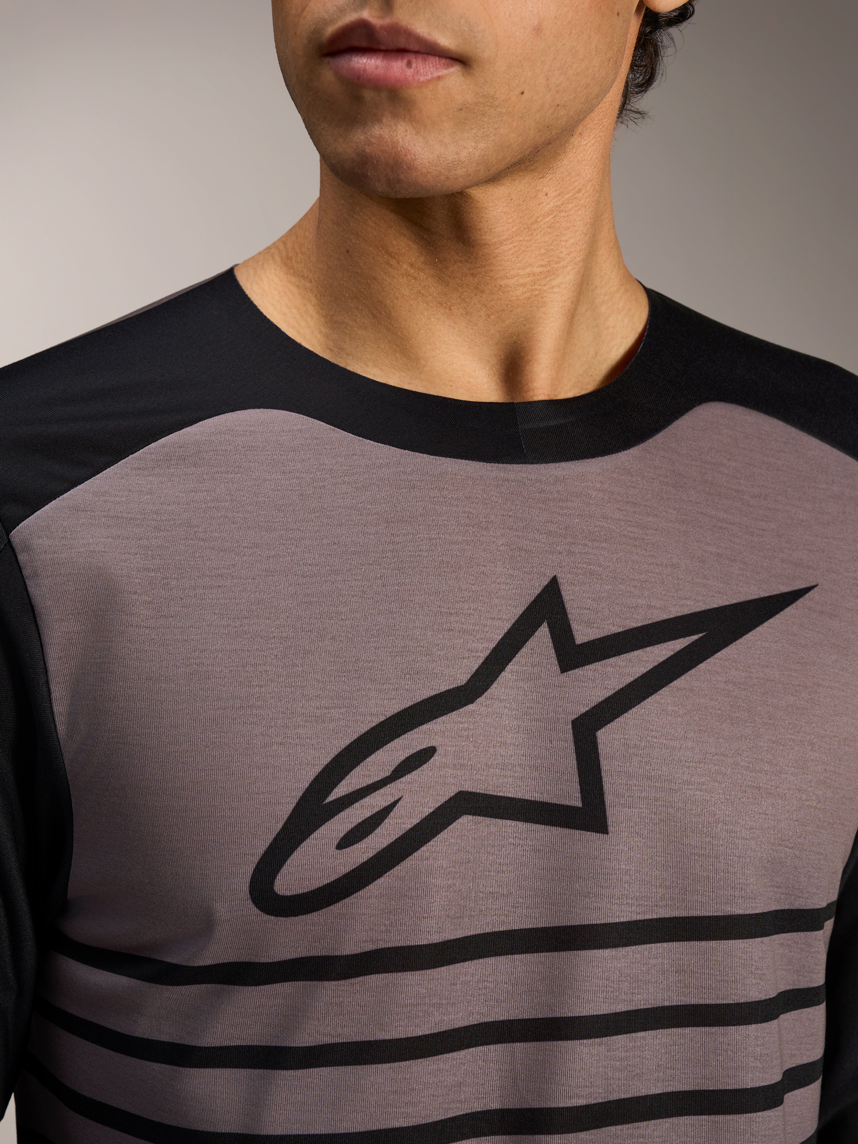 Camisola A-Dura Elite 2.0 - Image 8